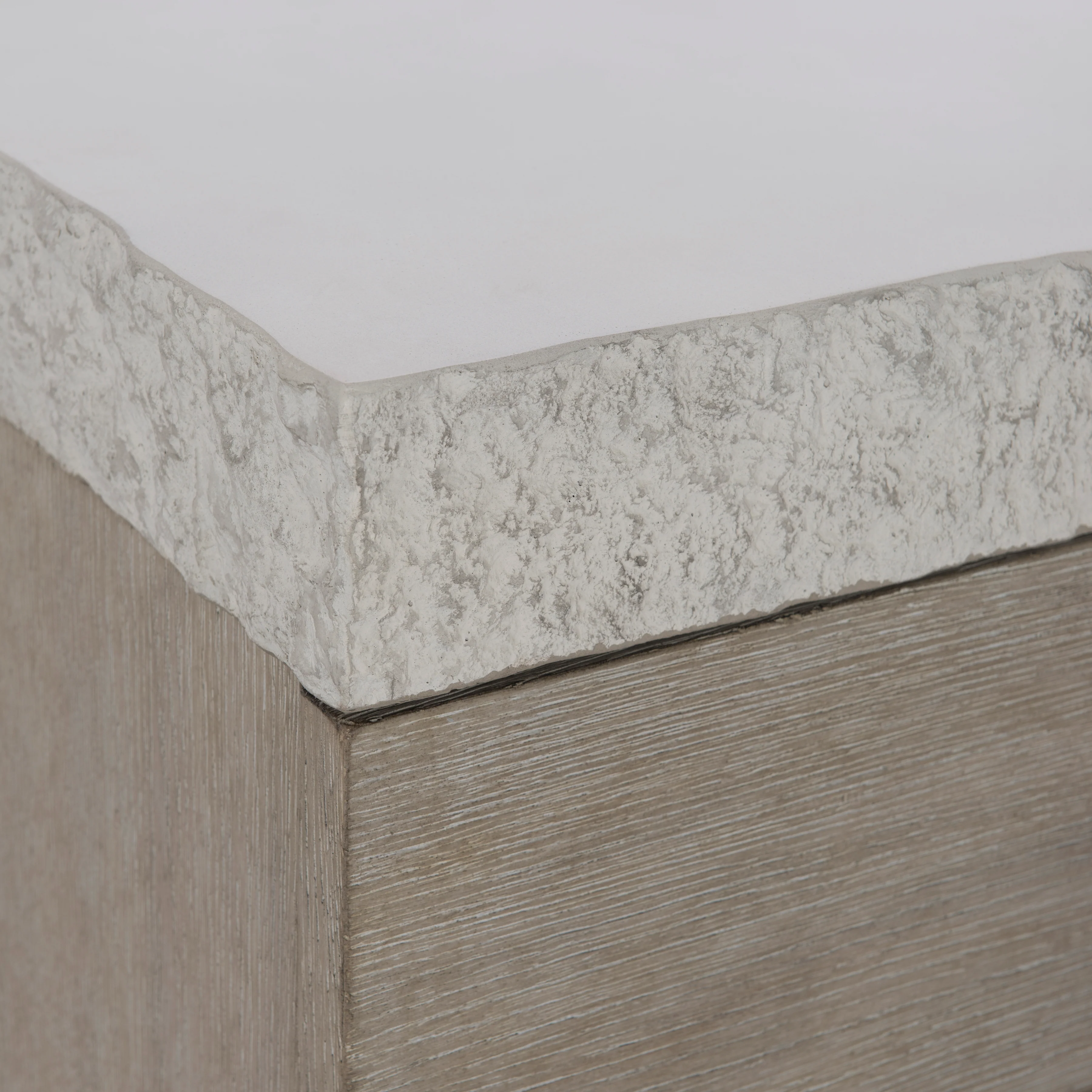 Ritter Nightstand - Image 6
