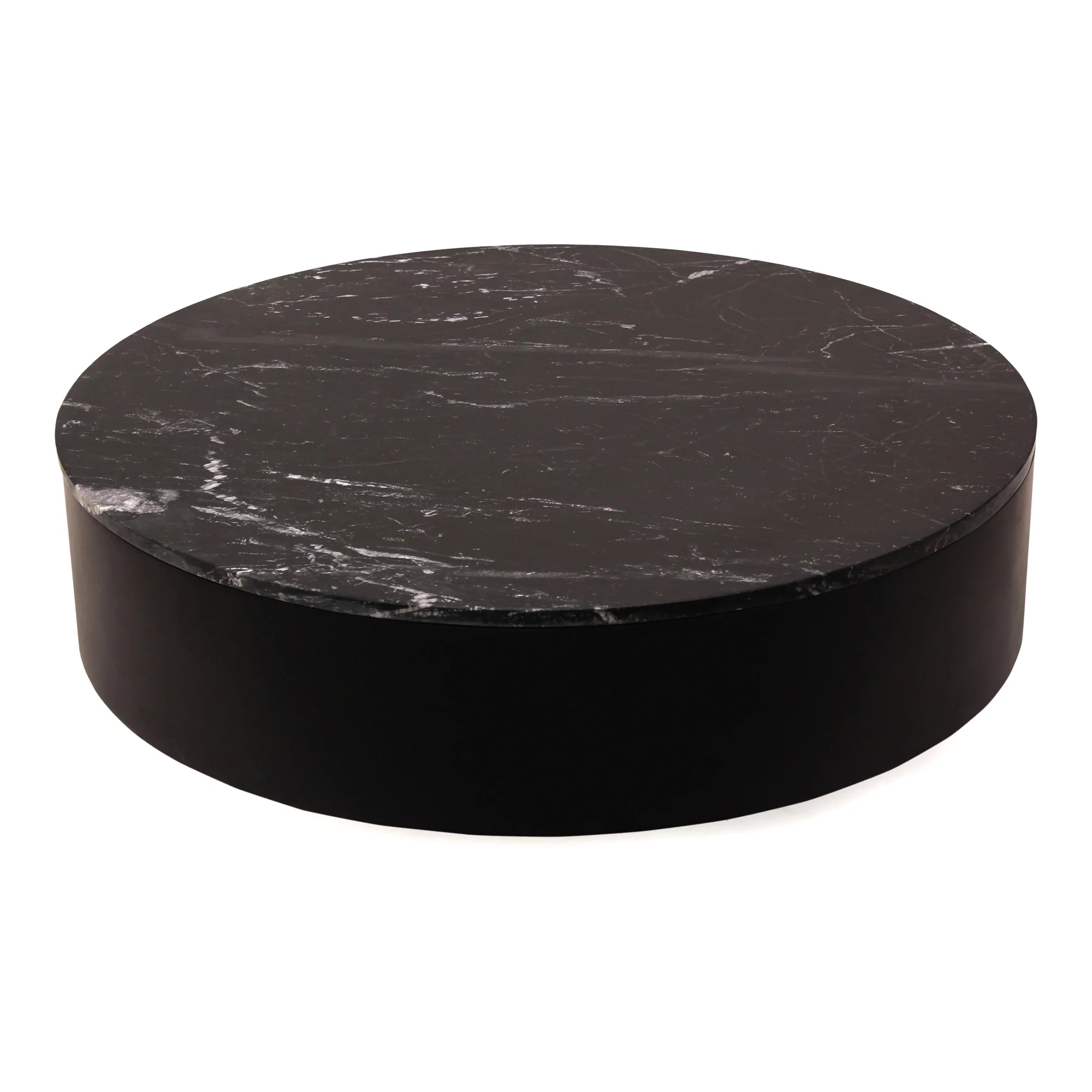 Ritual Coffee Table - Image 3
