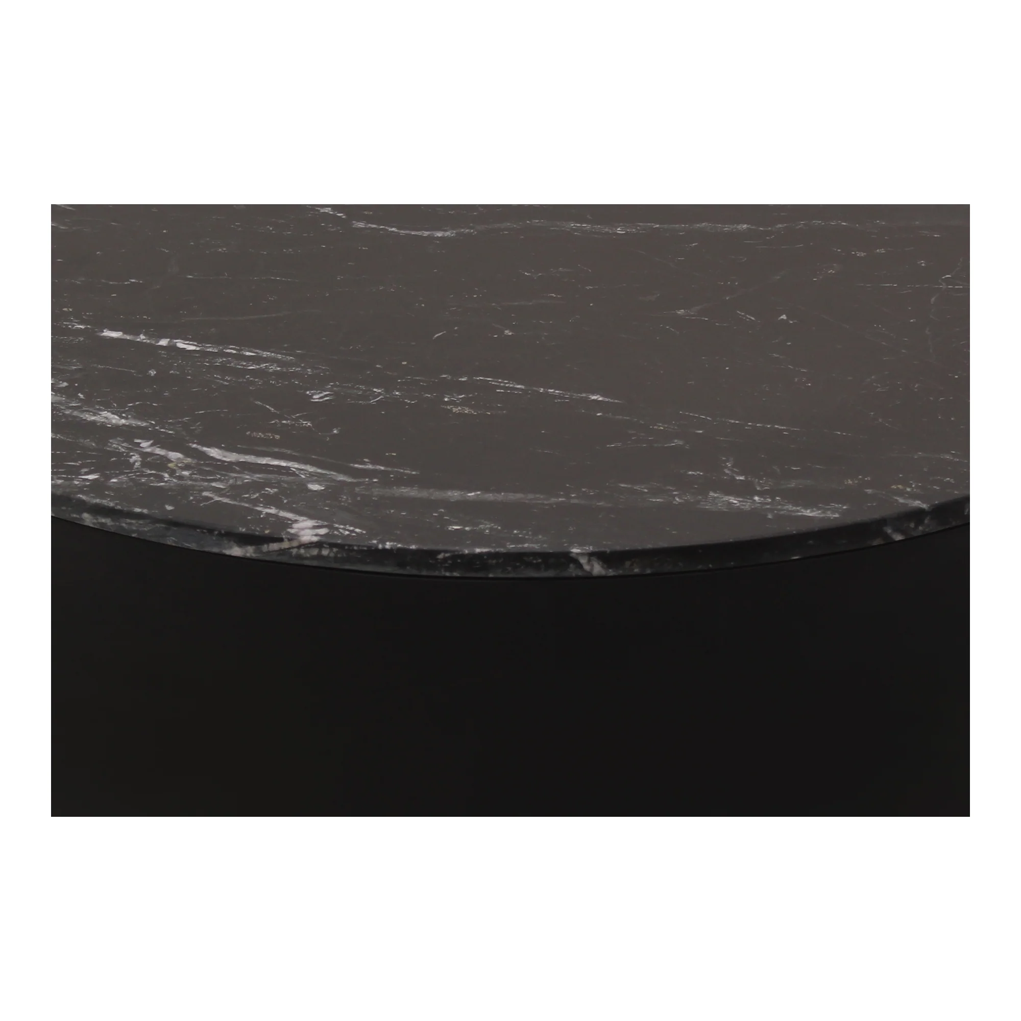 Ritual Coffee Table - Image 5