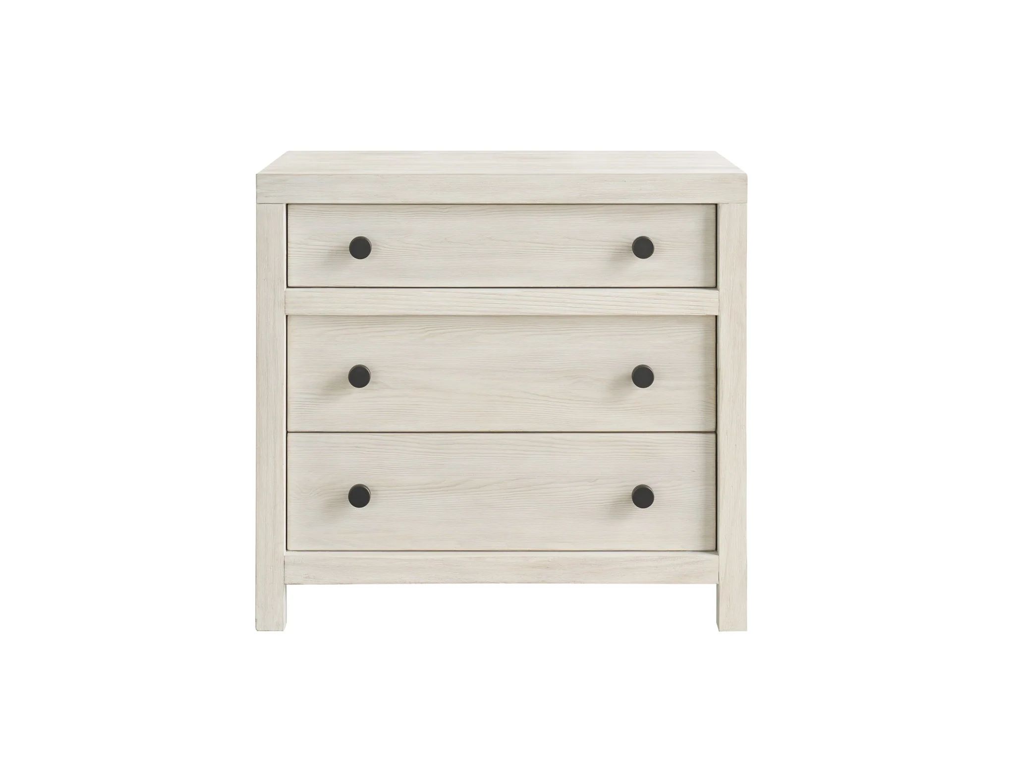 River Rock Nightstand - Image 6