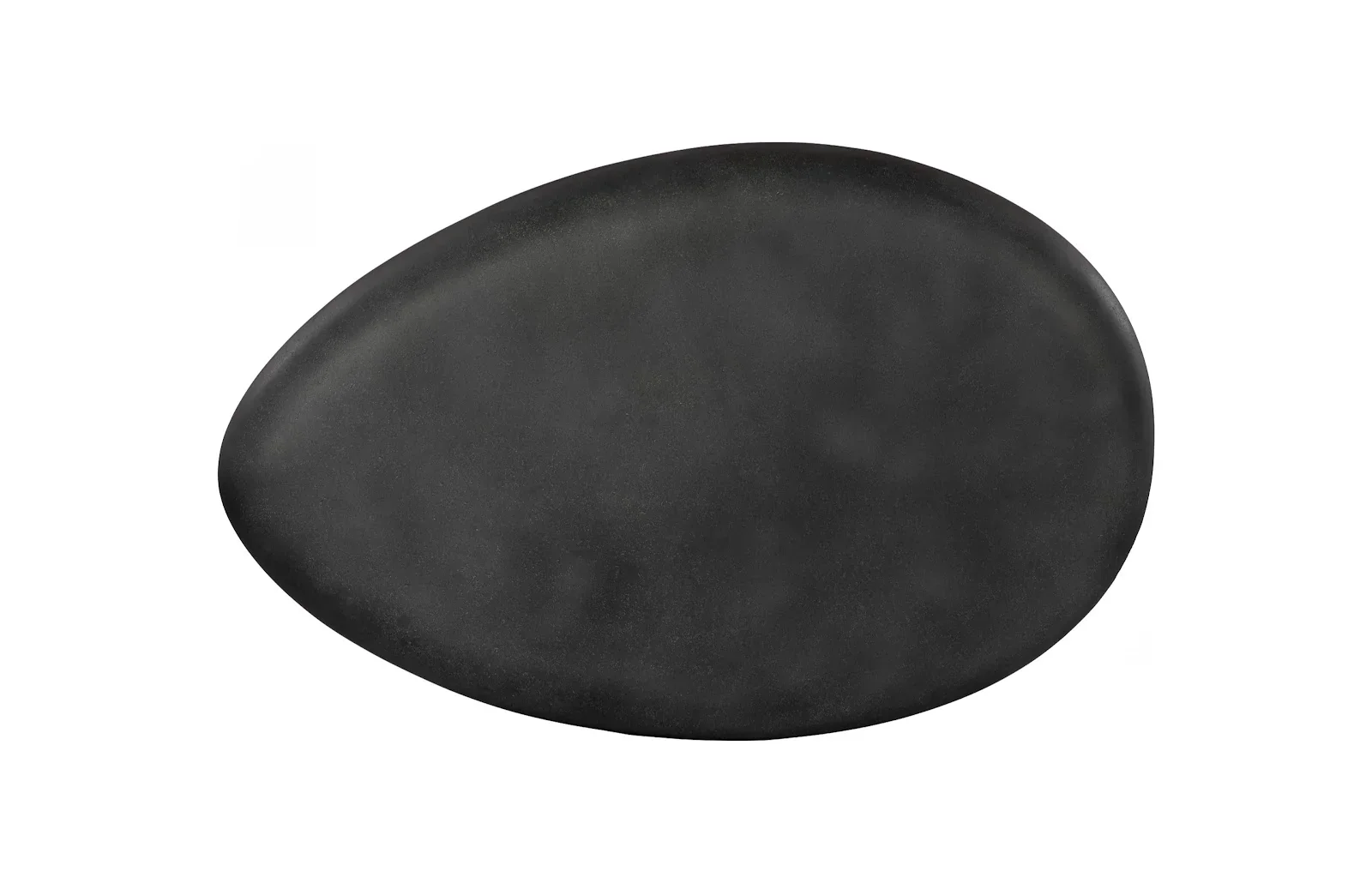 River Stone Coffee Table - Image 2