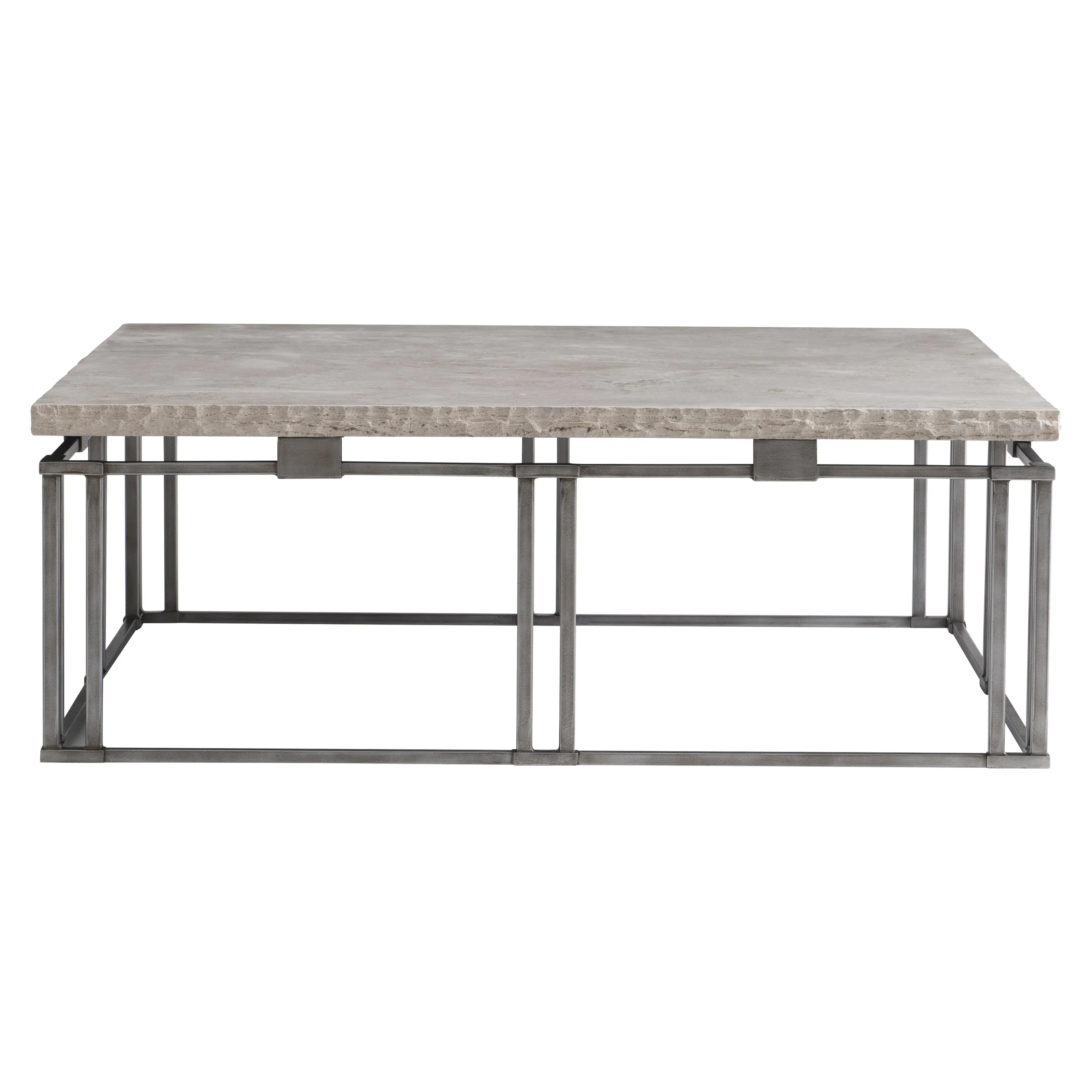 Riverton Cocktail Table