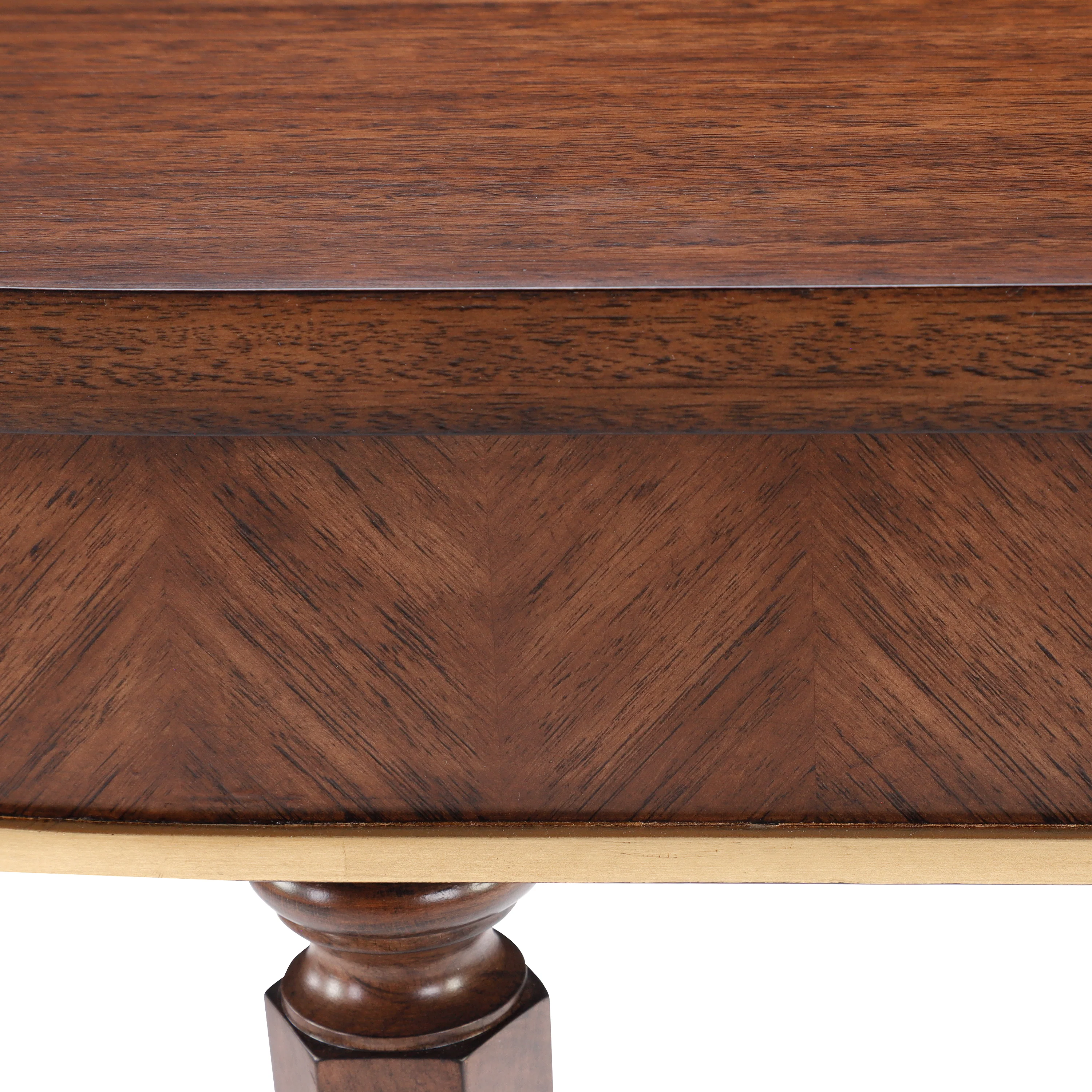 Riverton Console Table - Image 2