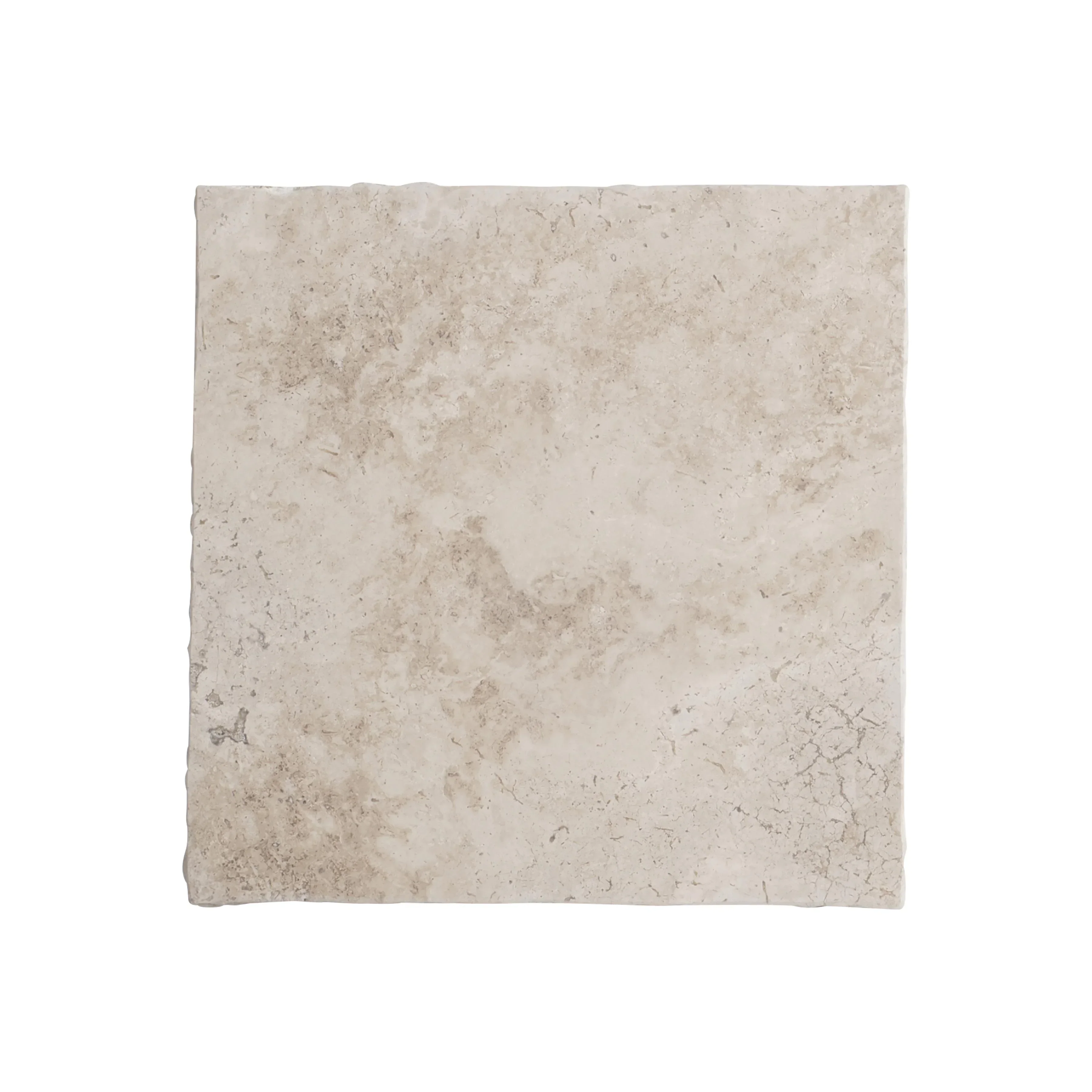 Riverton Side Table - Image 2