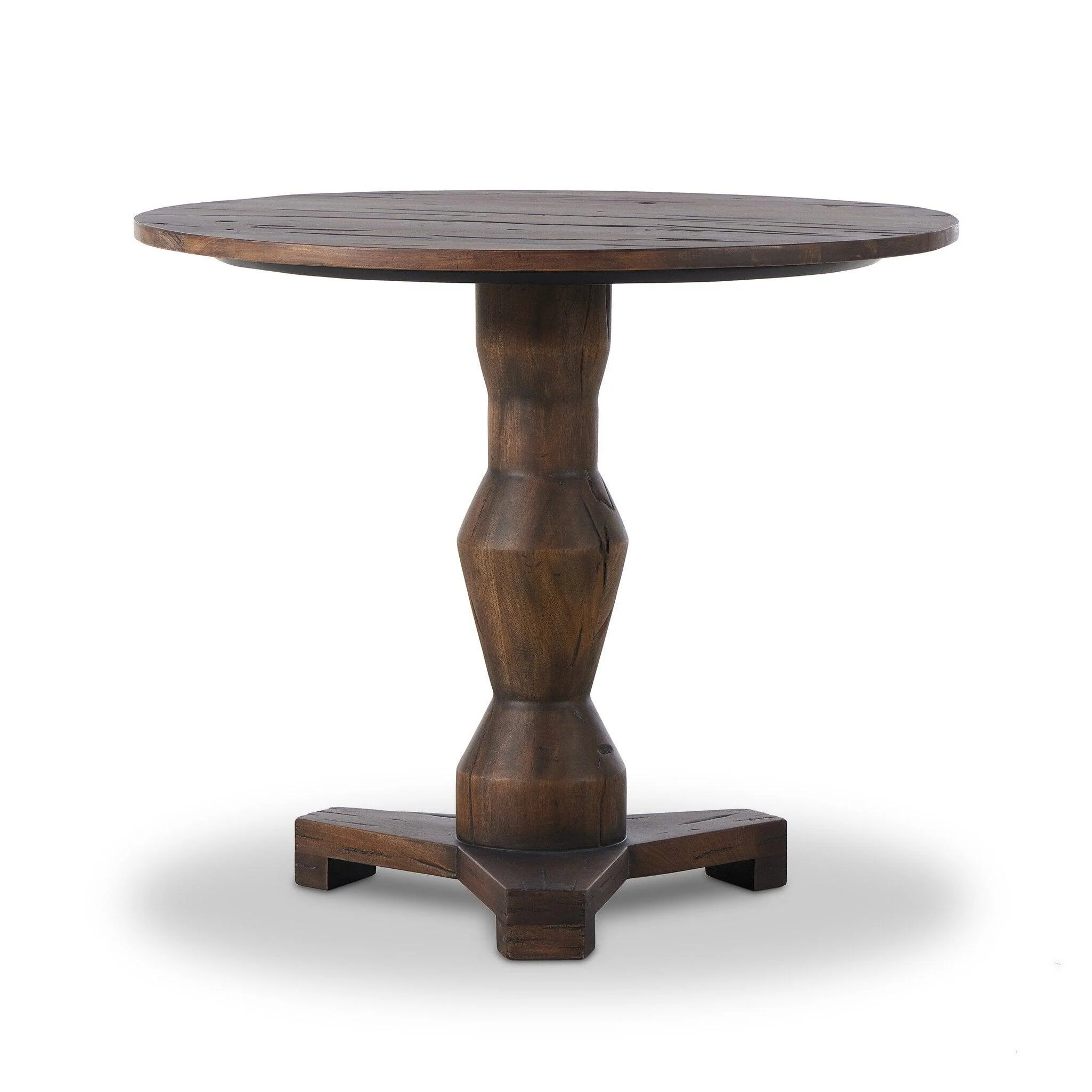 Rivi Large End Table - Image 4