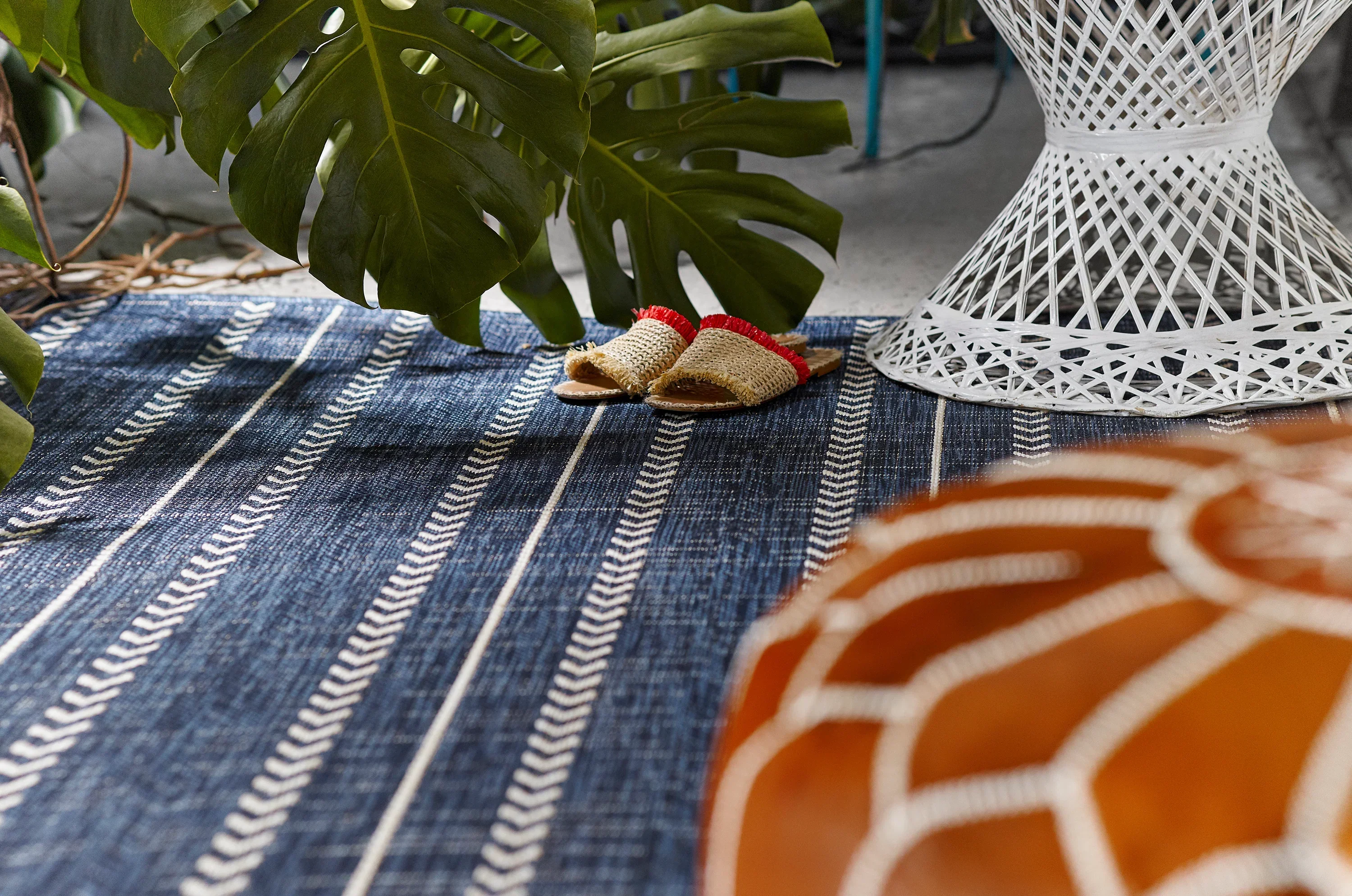 Riviera 6 Rug - Image 10