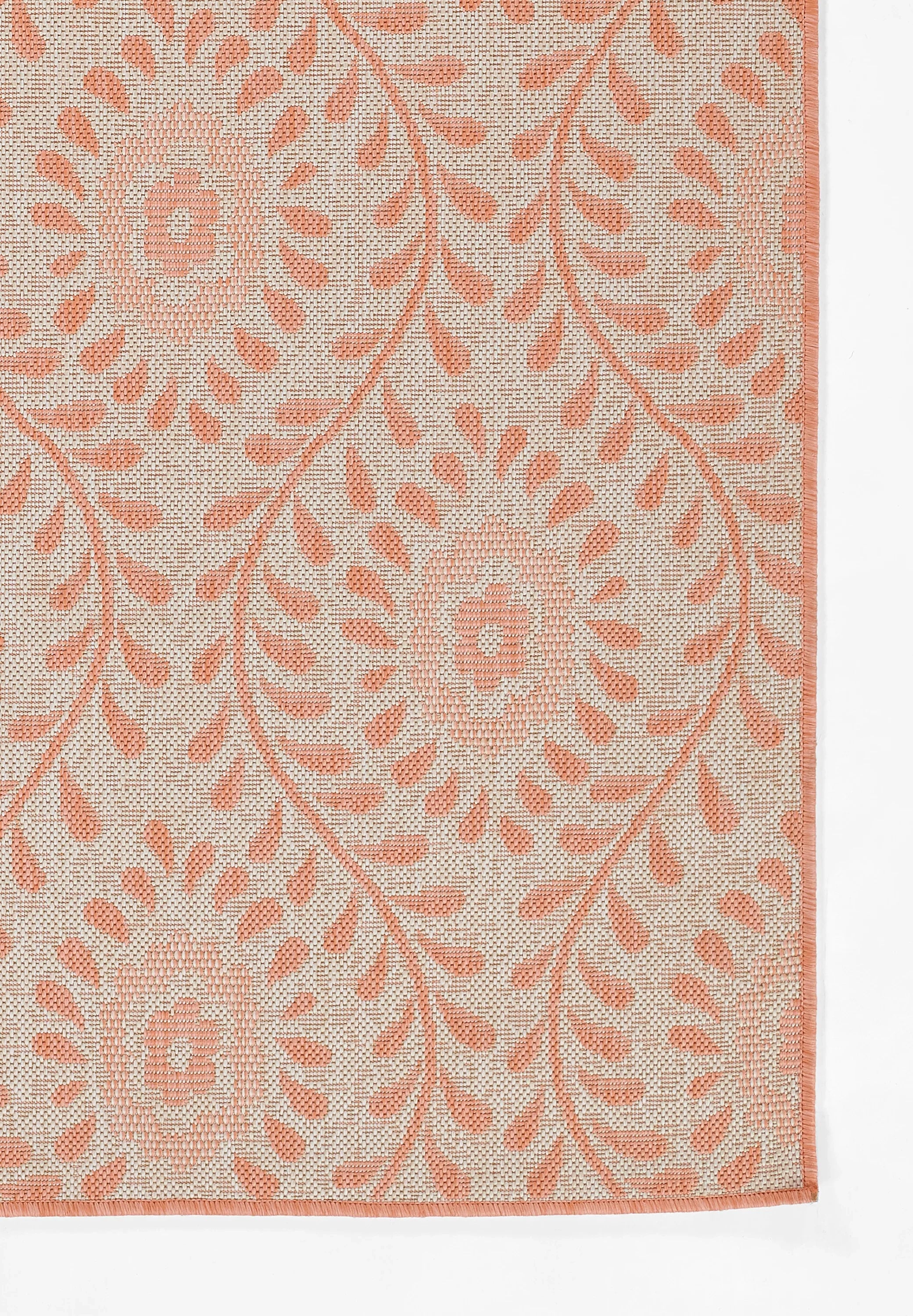 Riviera 9 Rug - Image 2