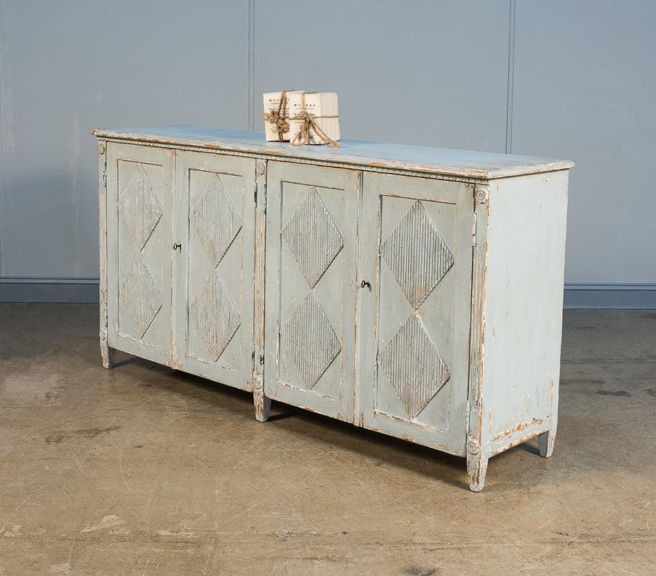 Roanne Sideboard - Image 2