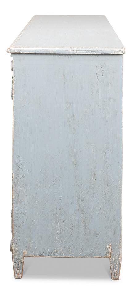 Roanne Sideboard - Image 6