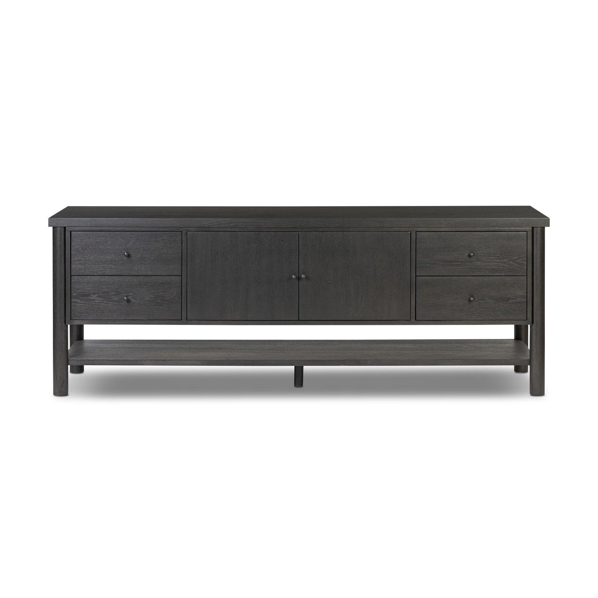 Roark Media Console - Image 8