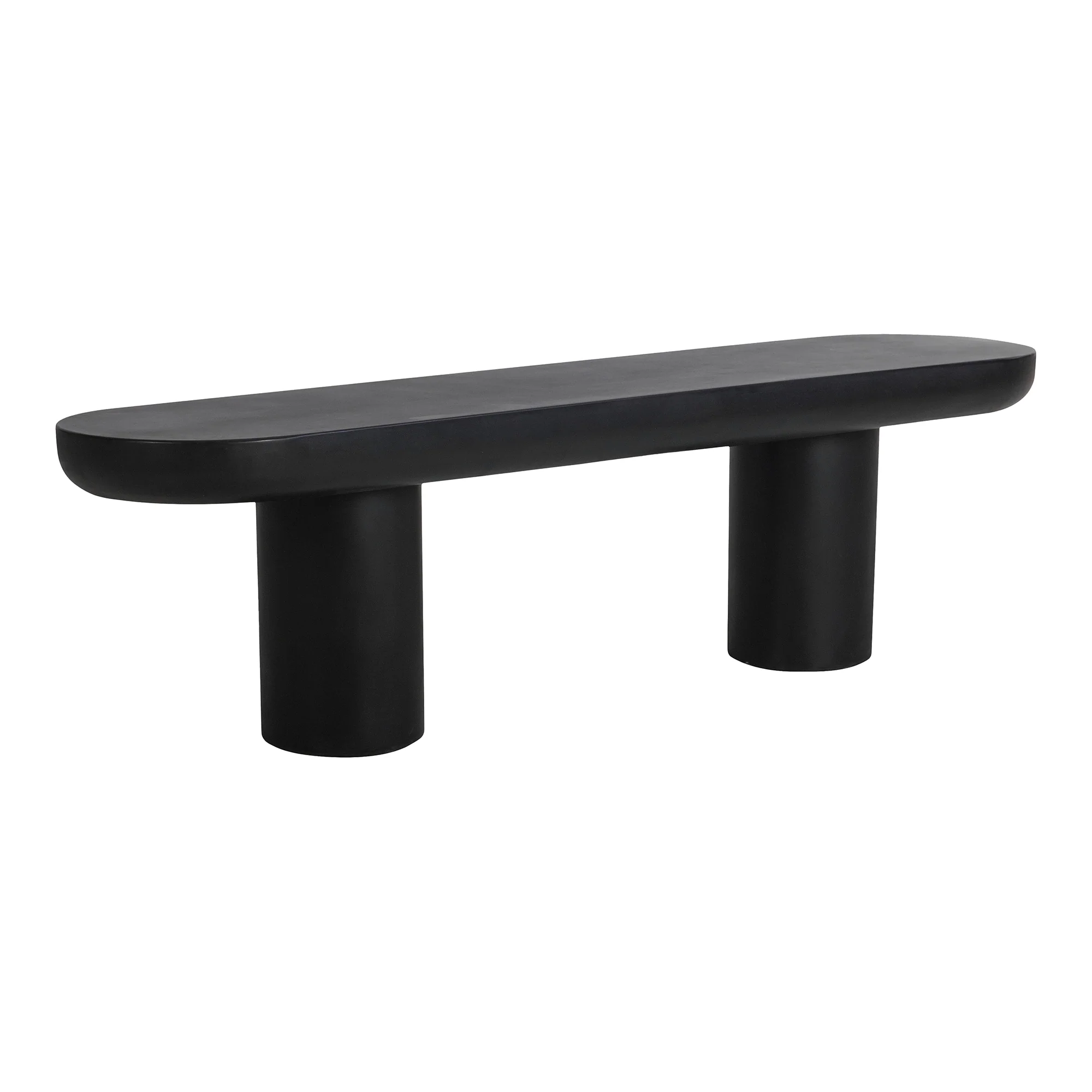 Rocca Bench - Image 3