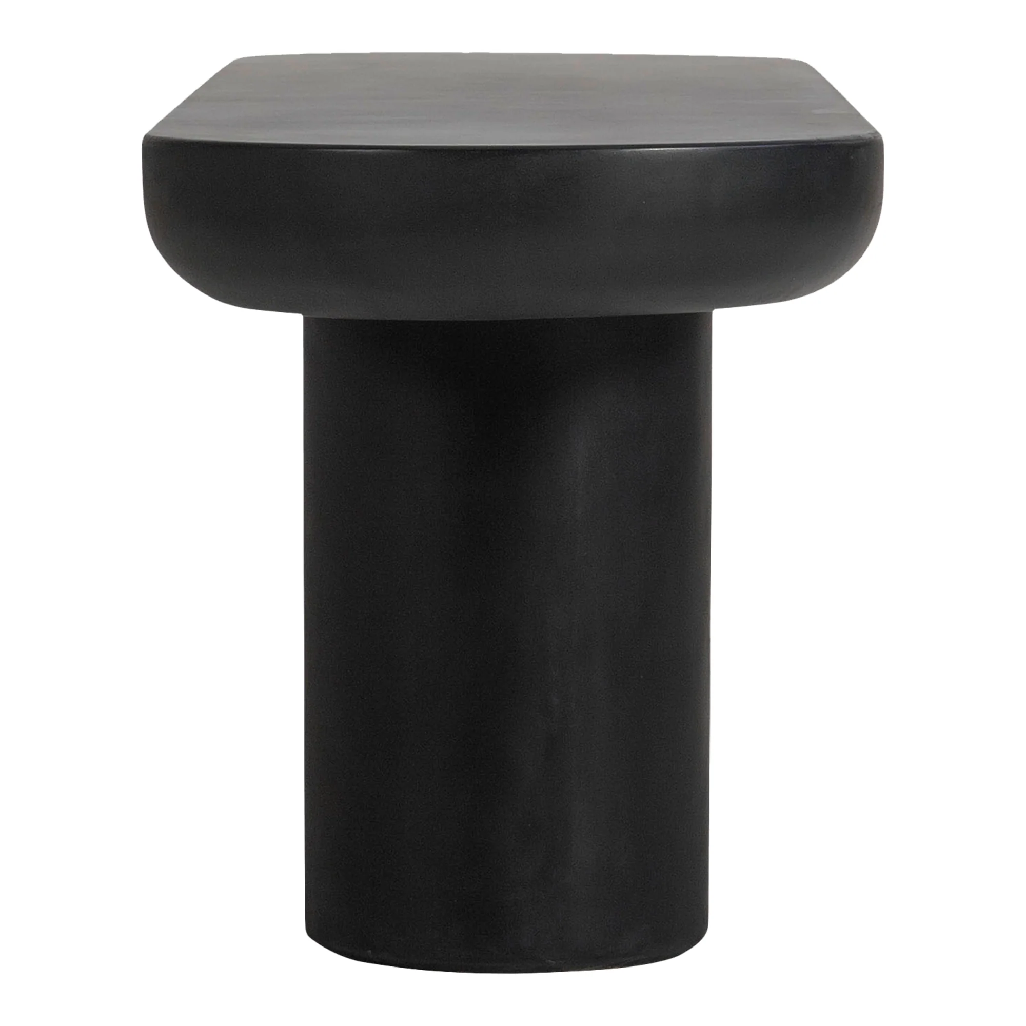 Rocca Bench - Image 4