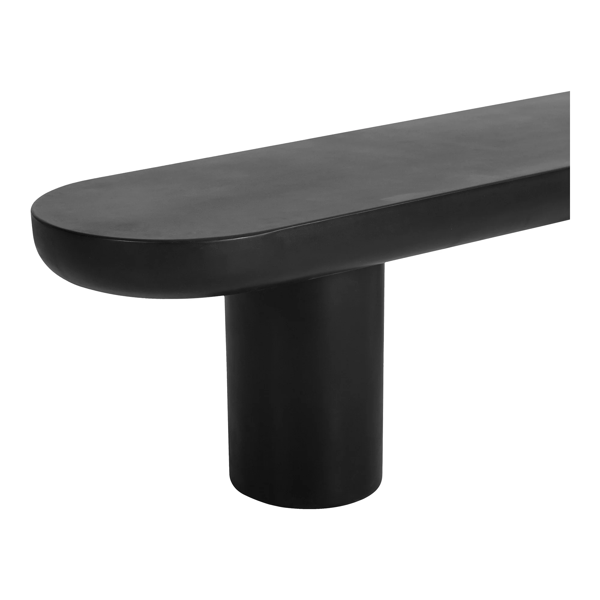 Rocca Bench - Image 5