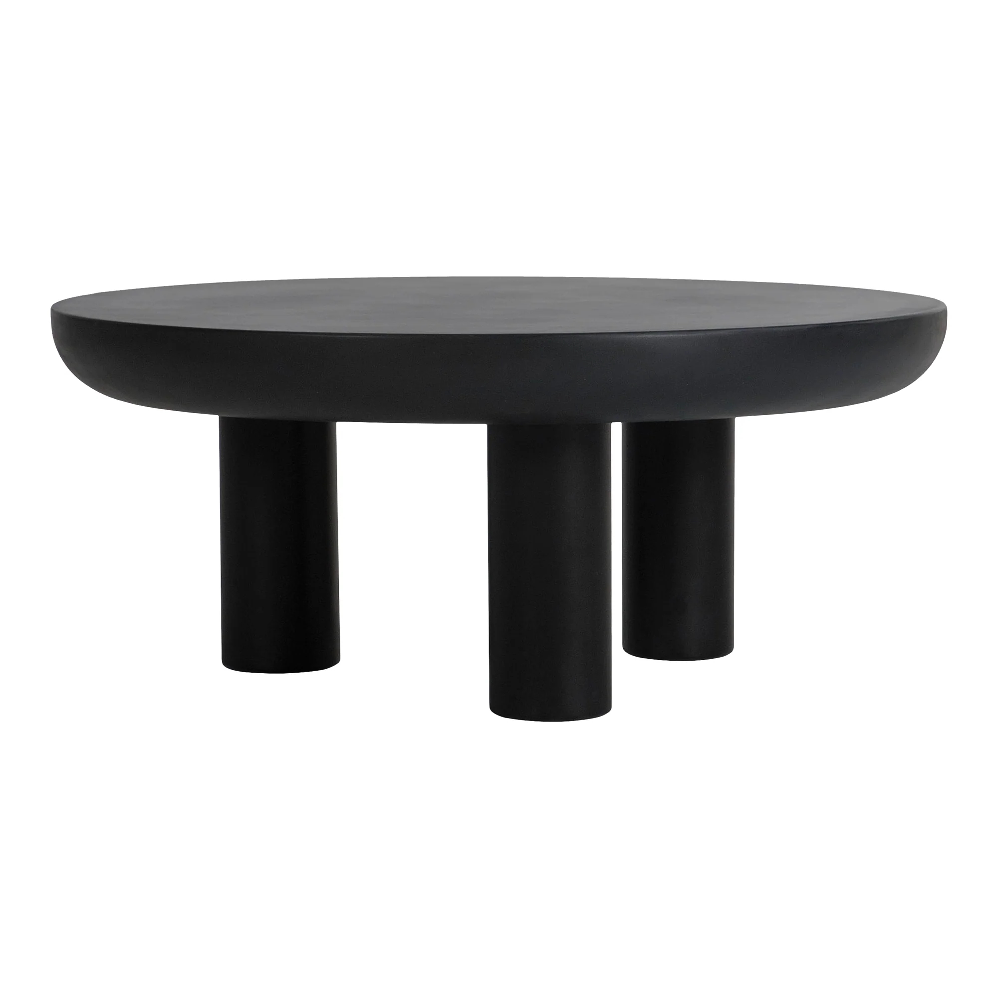 Rocca Coffee Table - Image 3