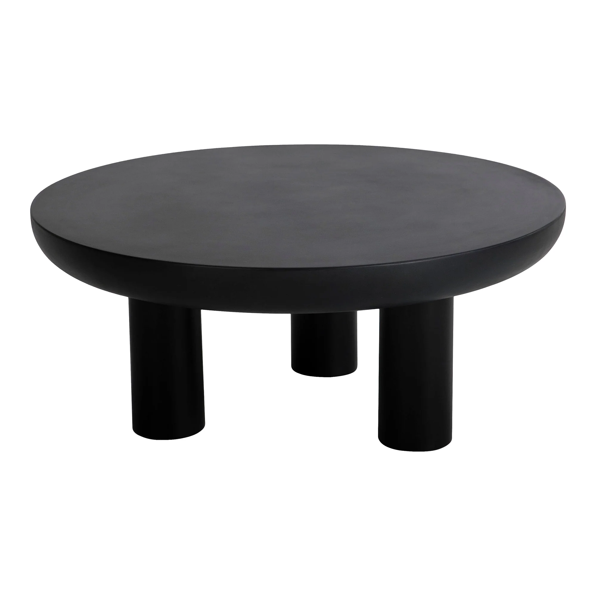 Rocca Coffee Table - Image 4