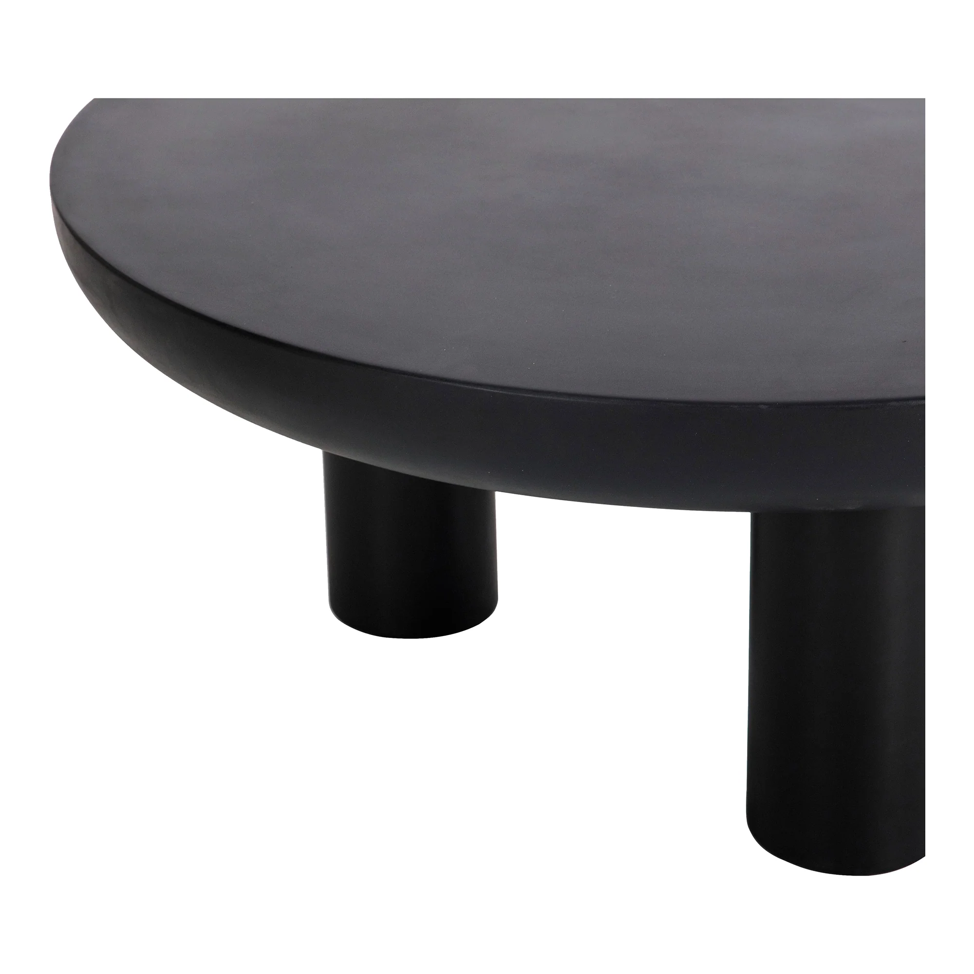 Rocca Coffee Table - Image 5