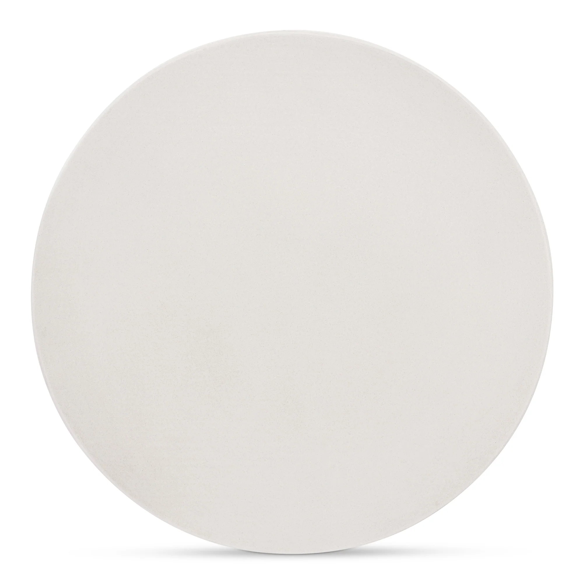 Rocca Coffee Table Cream - Image 4