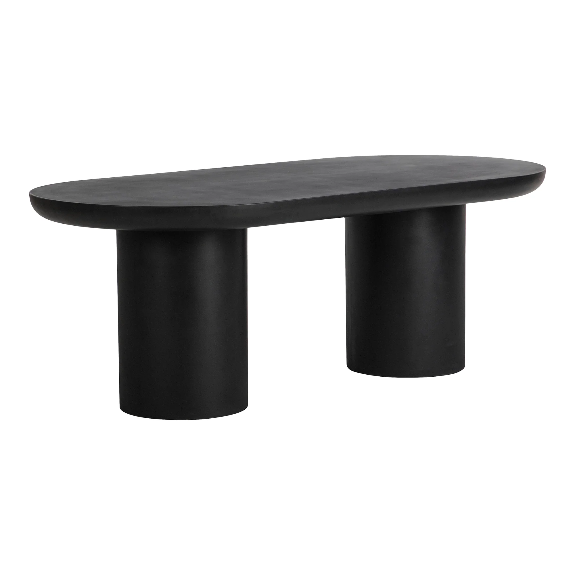 Rocca Dining Table - Image 3