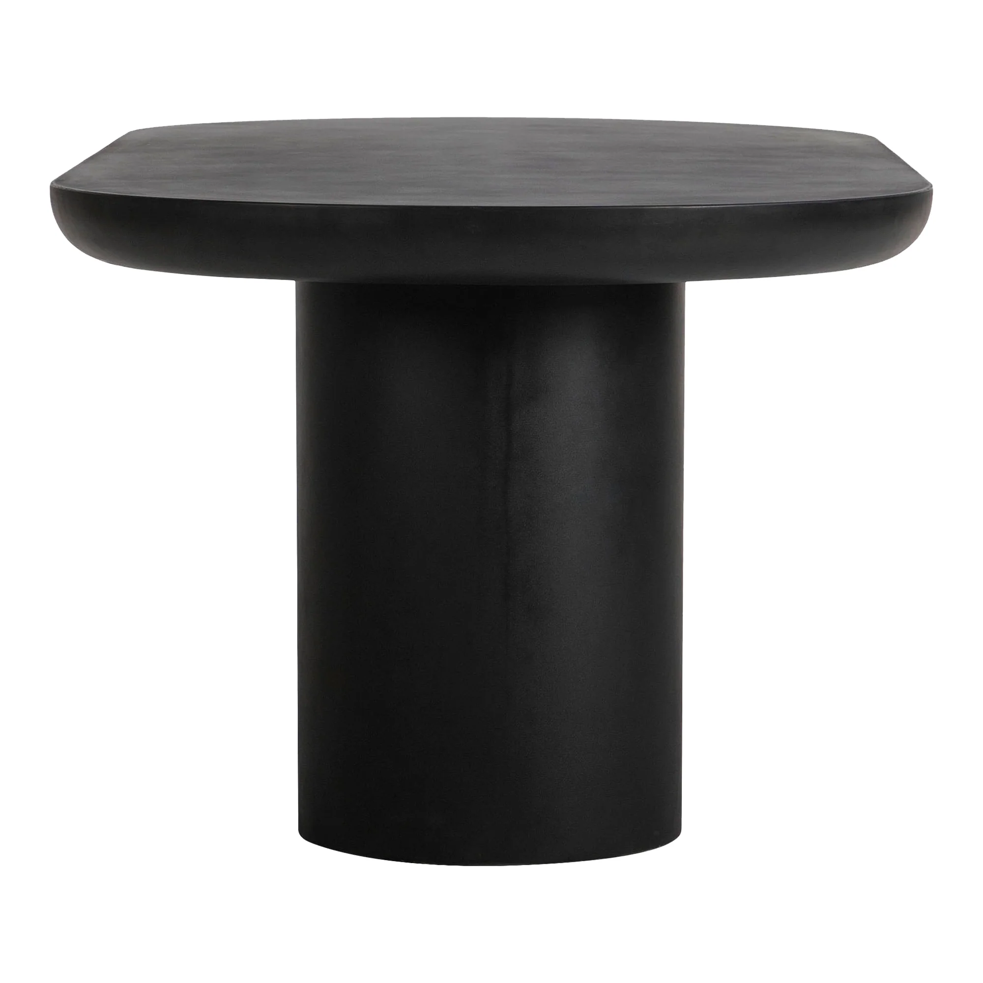 Rocca Dining Table - Image 4