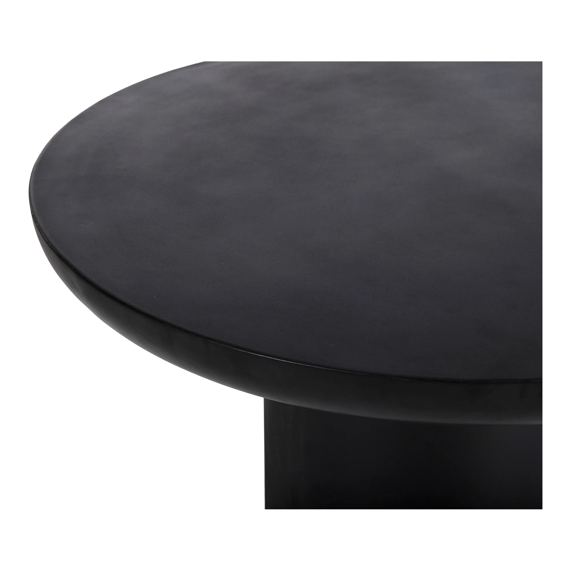 Rocca Dining Table - Image 5