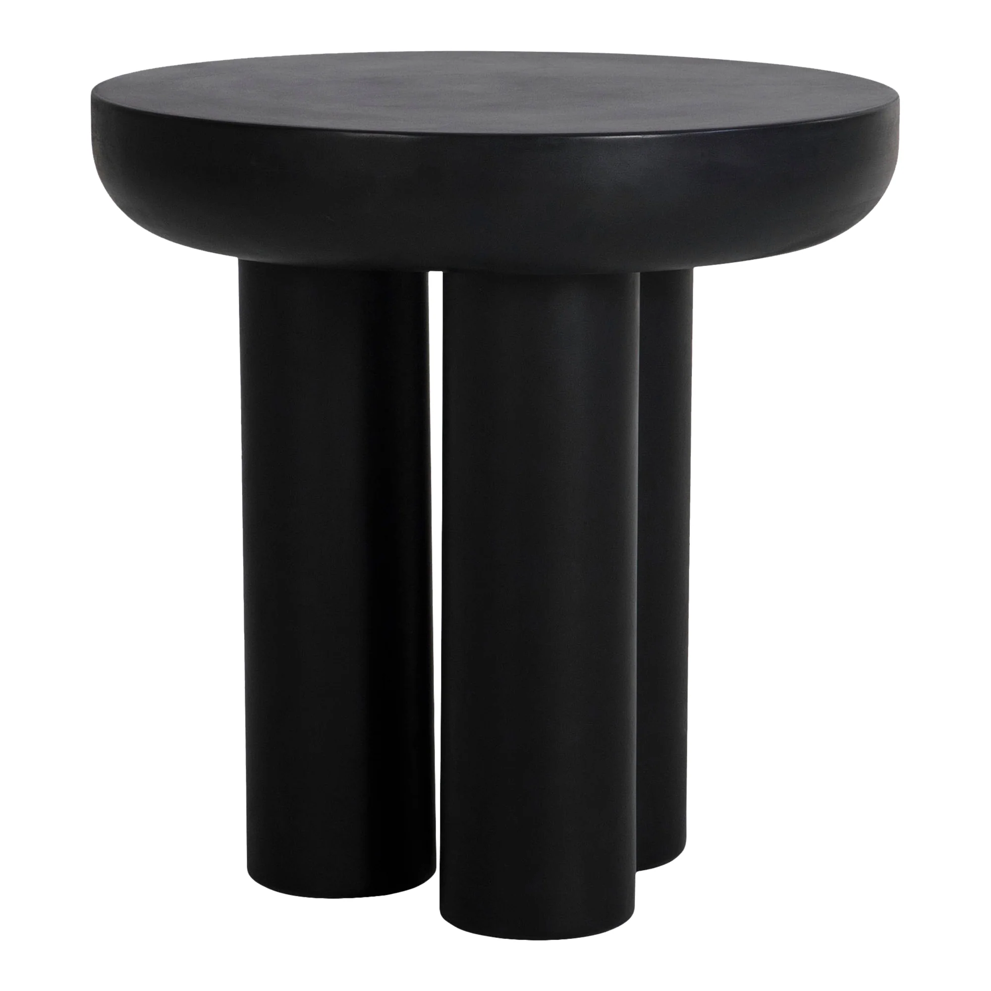 Rocca Side Table - Image 3