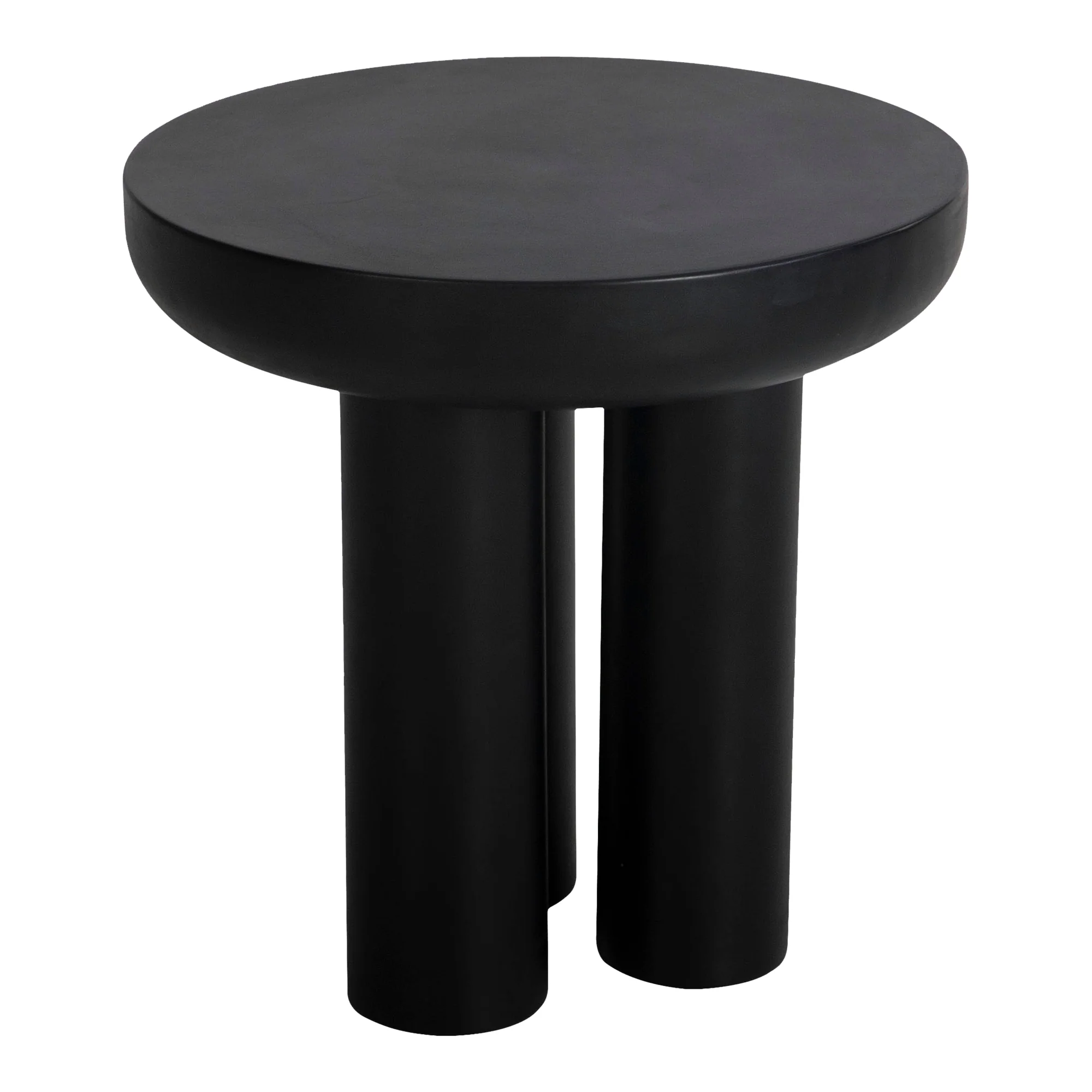 Rocca Side Table - Image 4