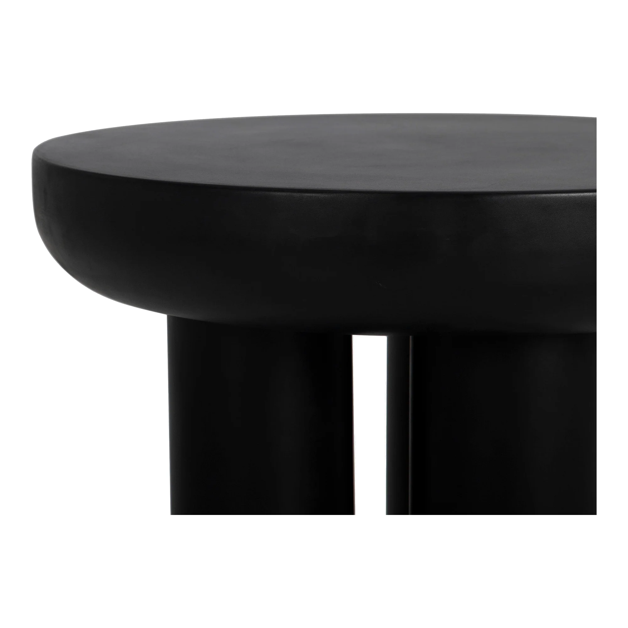 Rocca Side Table - Image 5