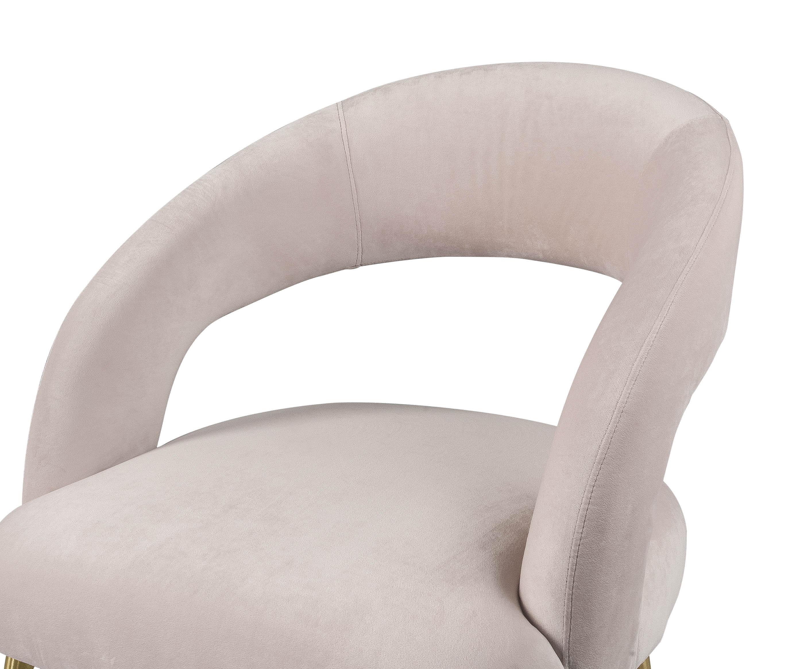 Rocco Dining Chair - Image 11