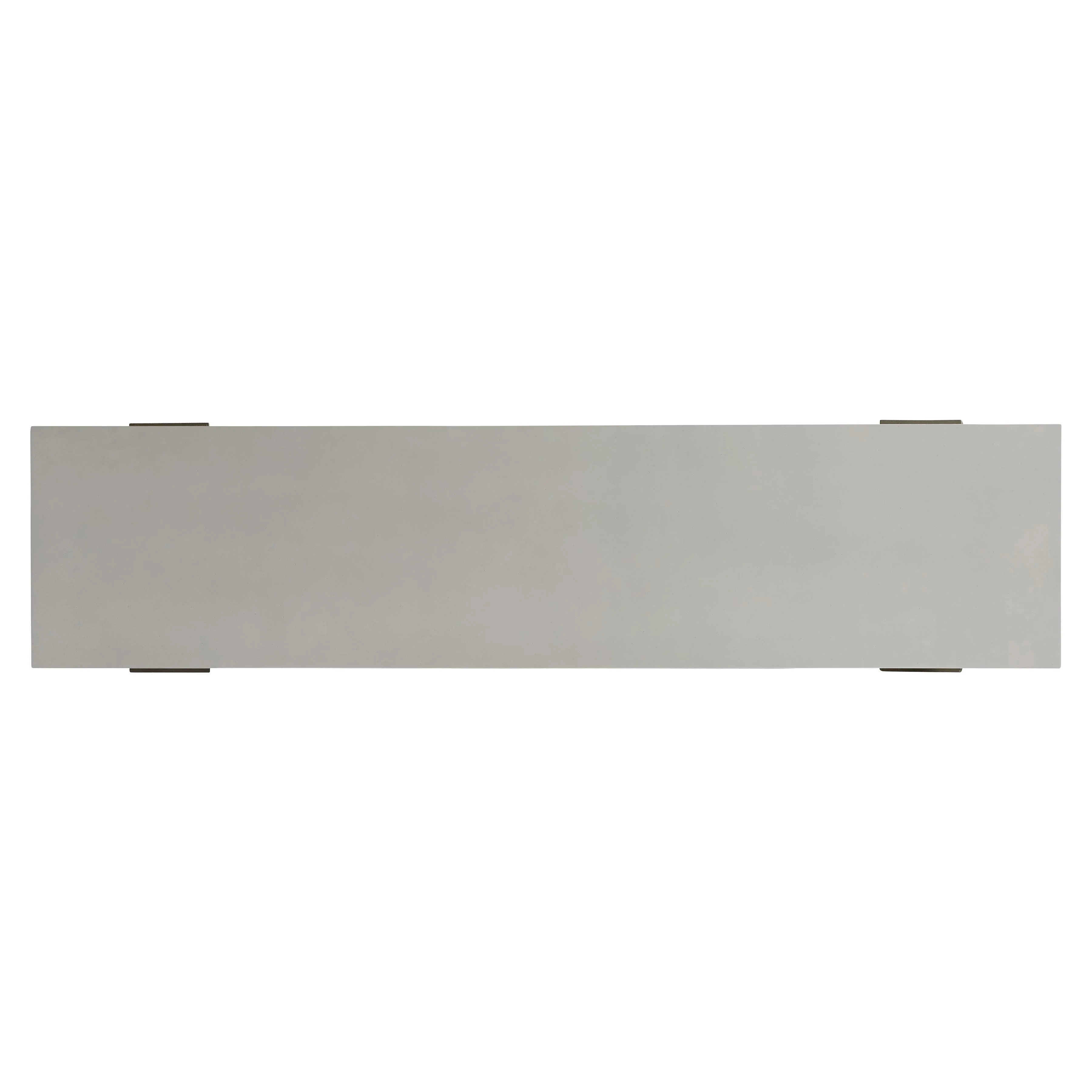Rochelle Outdoor Console - Image 7