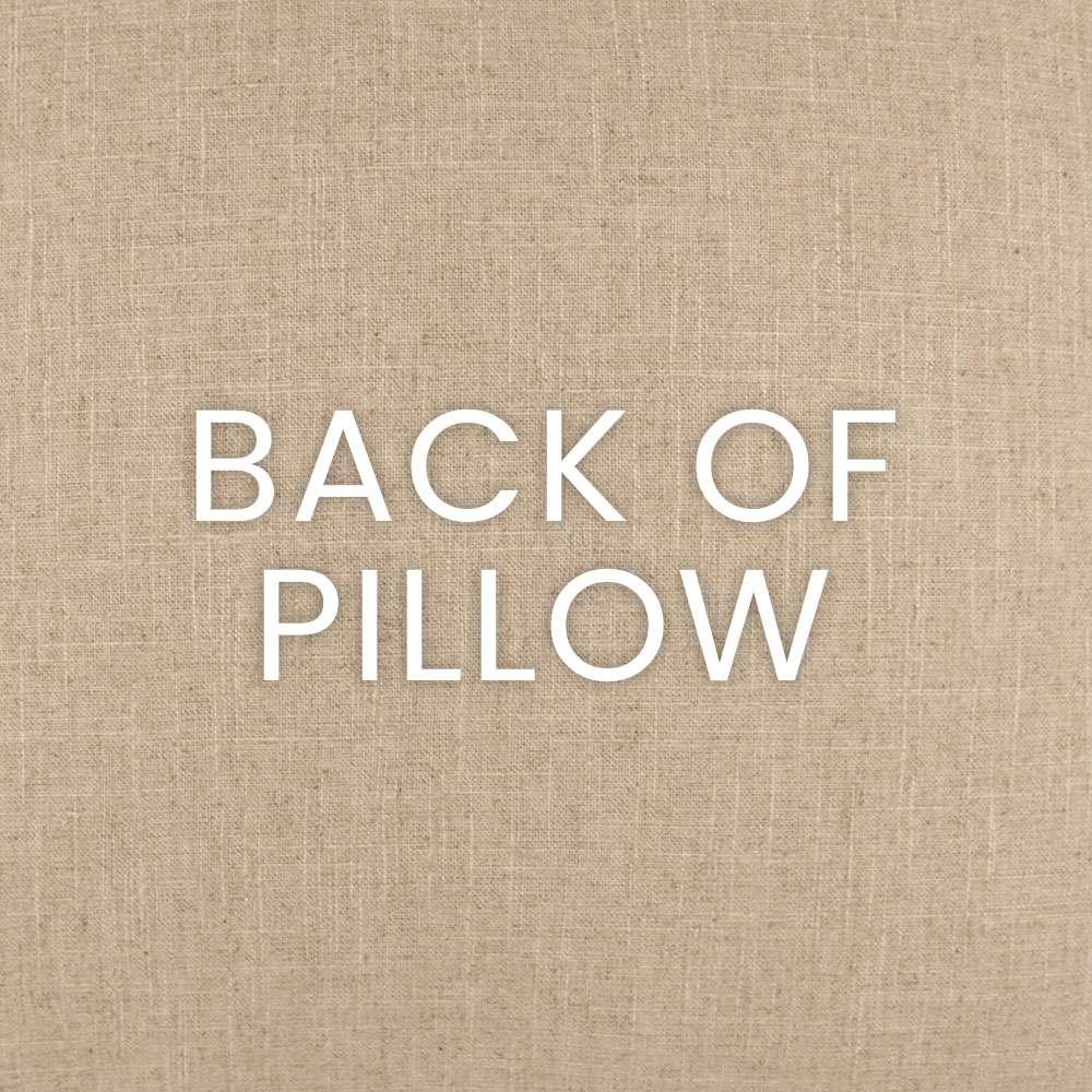 Rodeo Pillow - Image 18