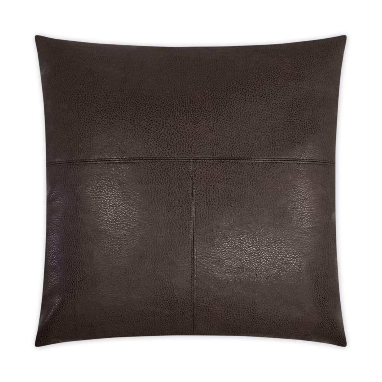 Rodeo Pillow - Image 5