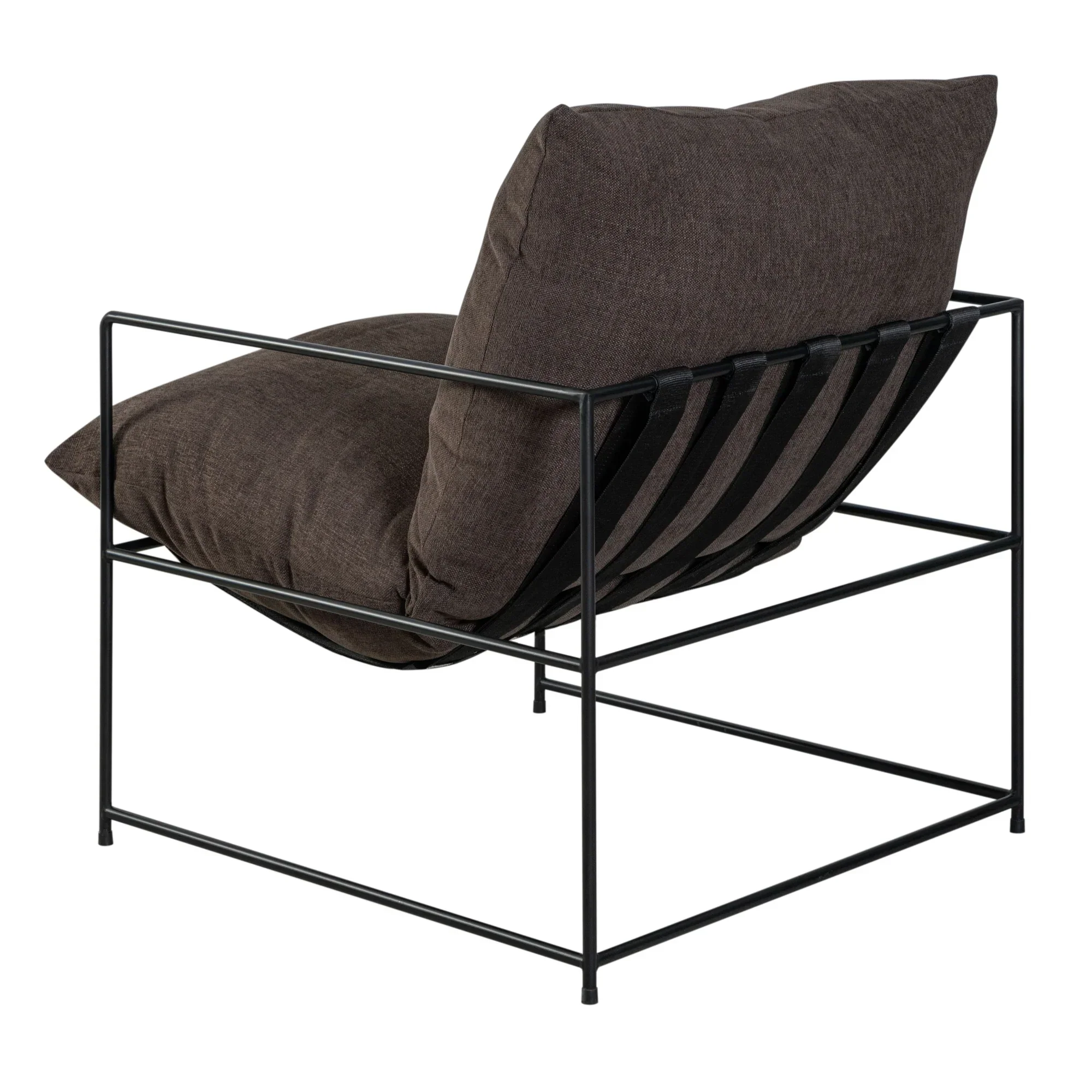 Rogan Accent Chair - Image 3