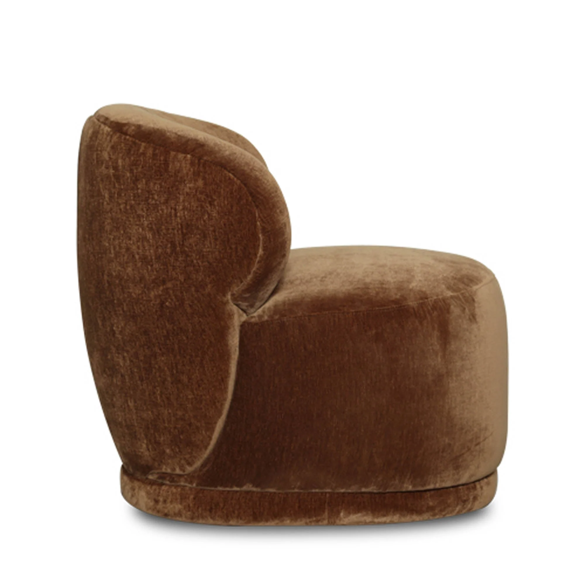 Rollo Club Chair - Image 14