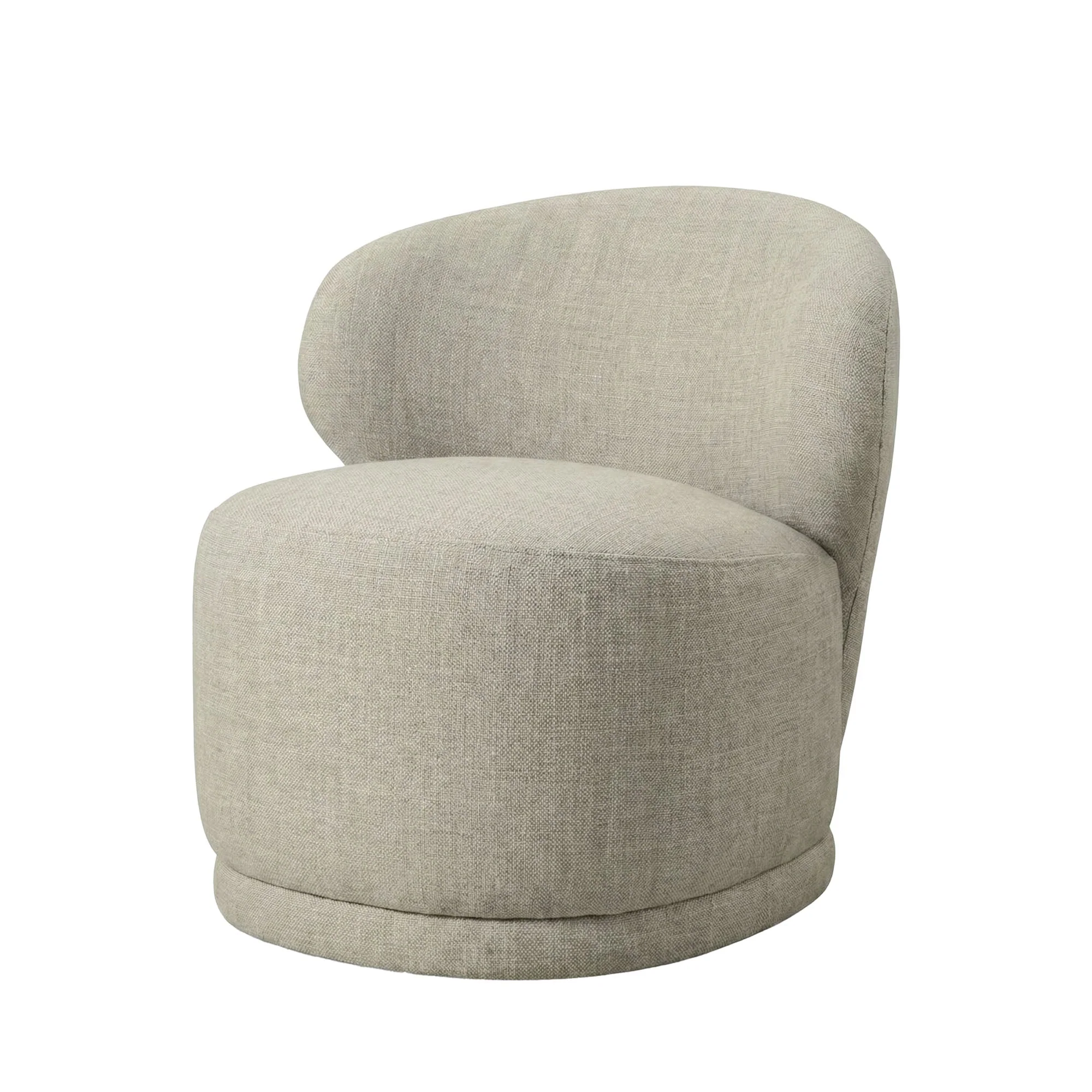 Rollo Club Chair - Image 29