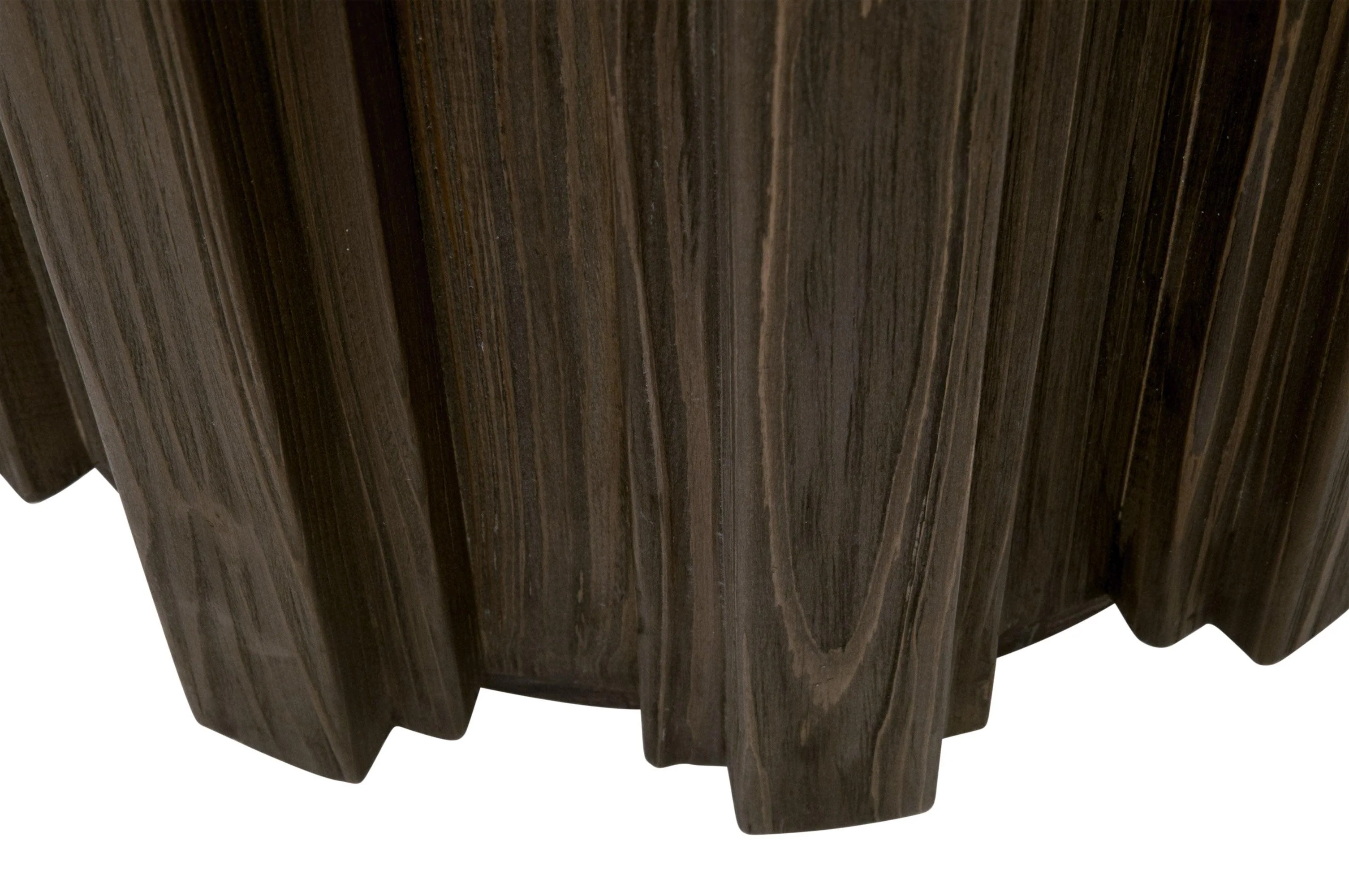 Roma Accent Table - Image 4