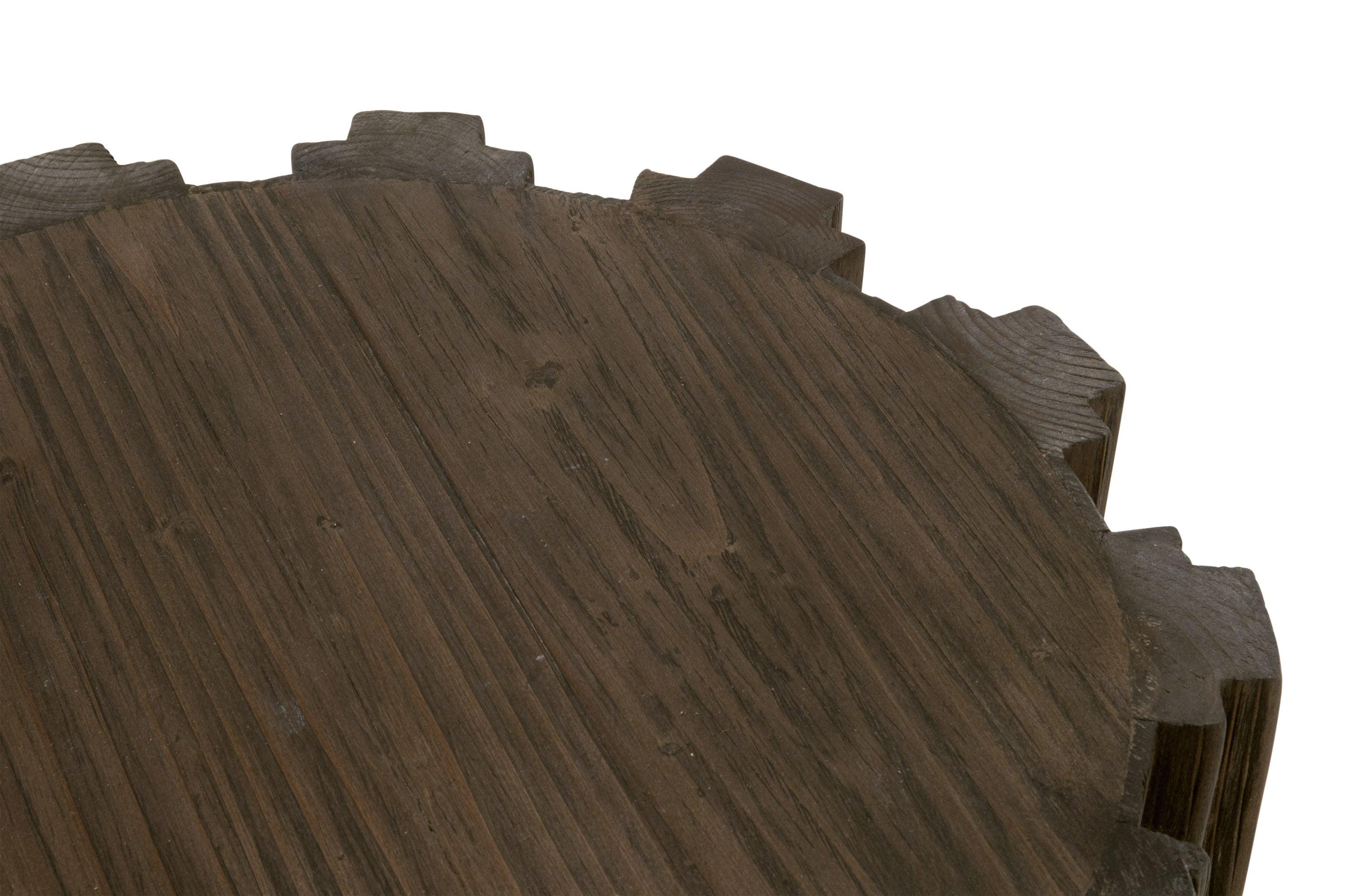 Roma Accent Table - Image 5