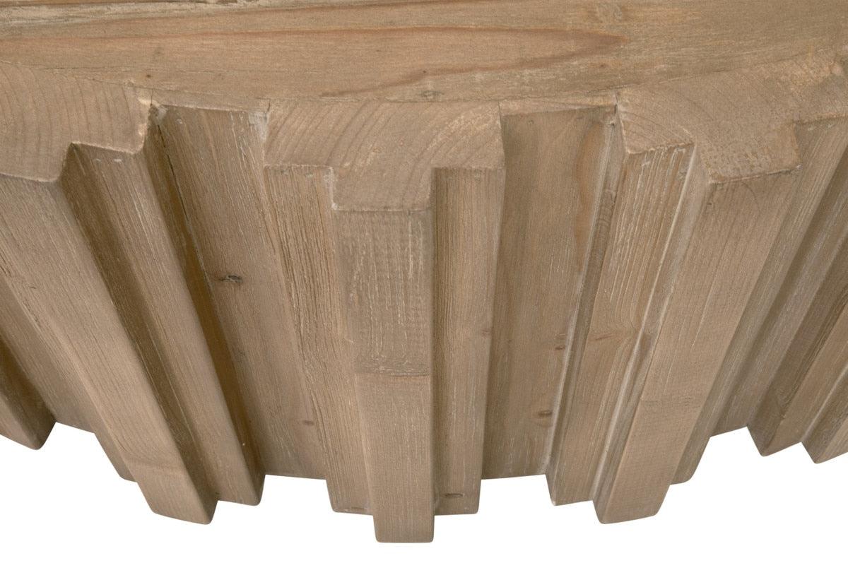 Roma Coffee Table - Image 3