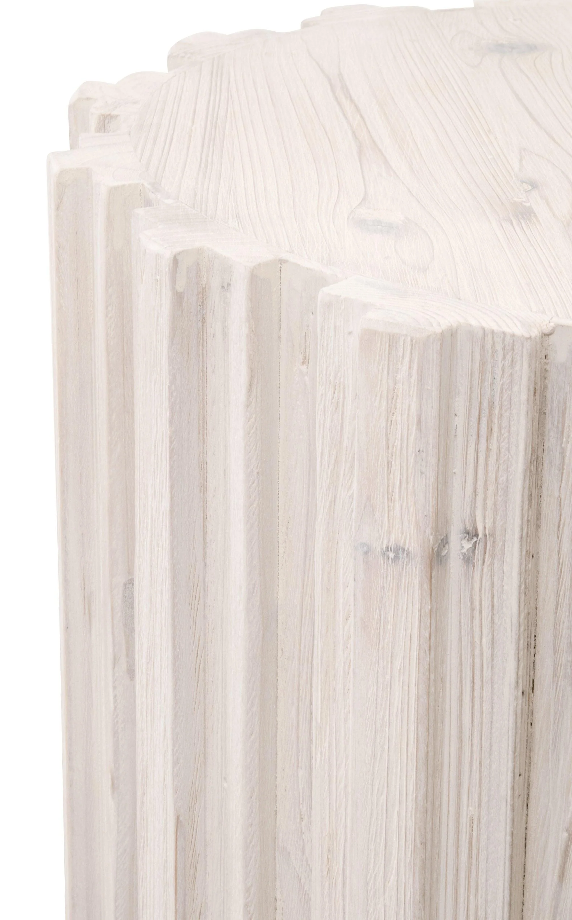 Roma End Table - Image 4