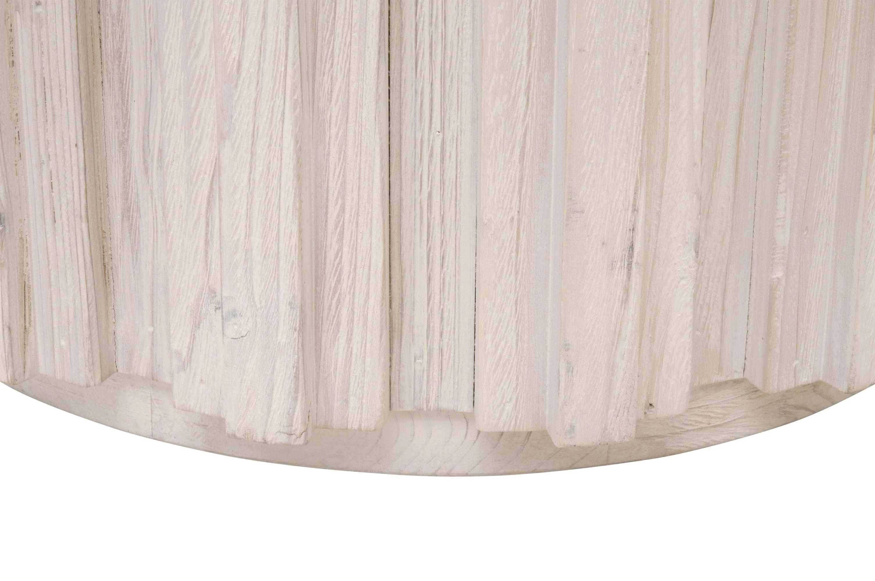 Roma End Table - Image 5