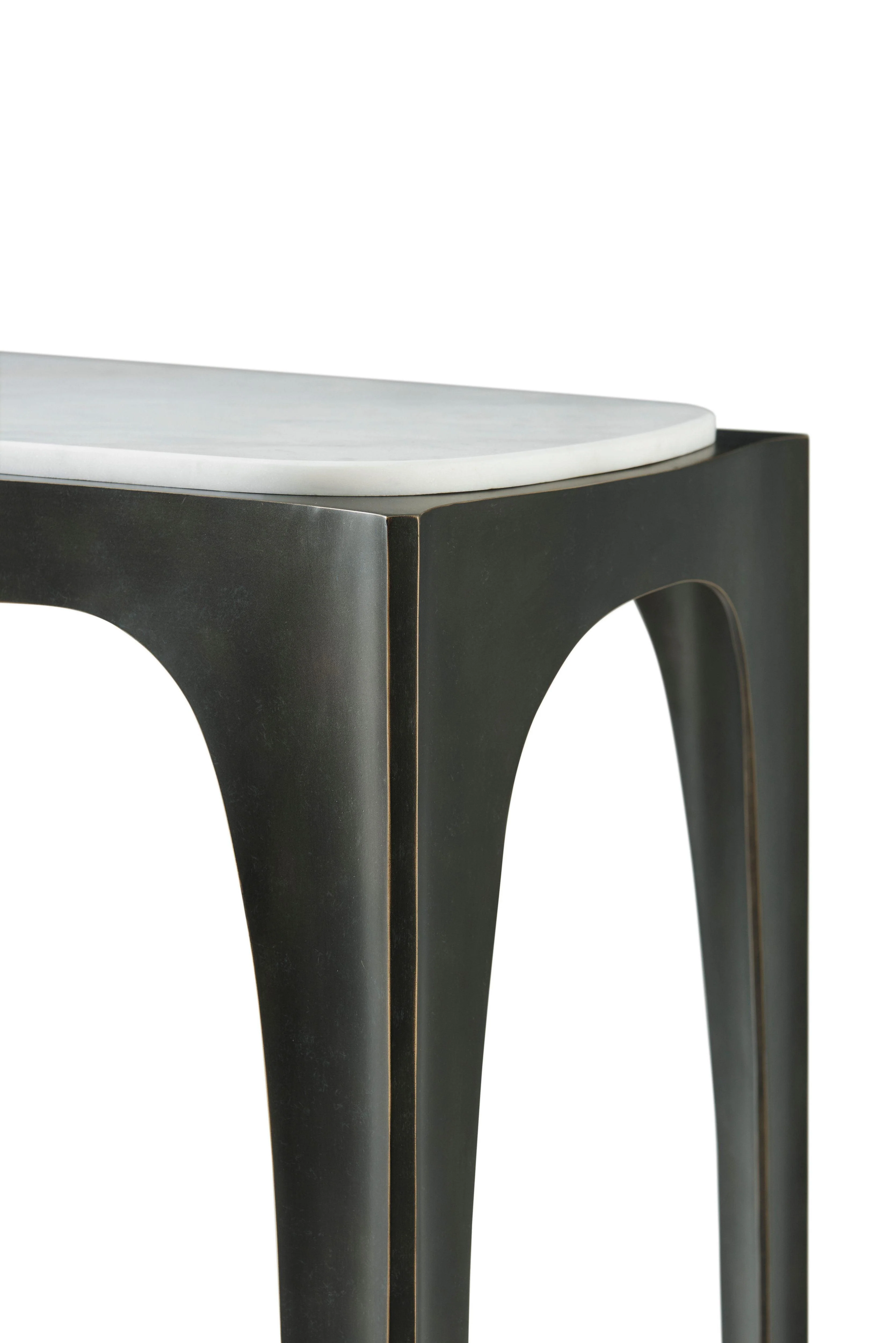 Rome Console Table - Image 3