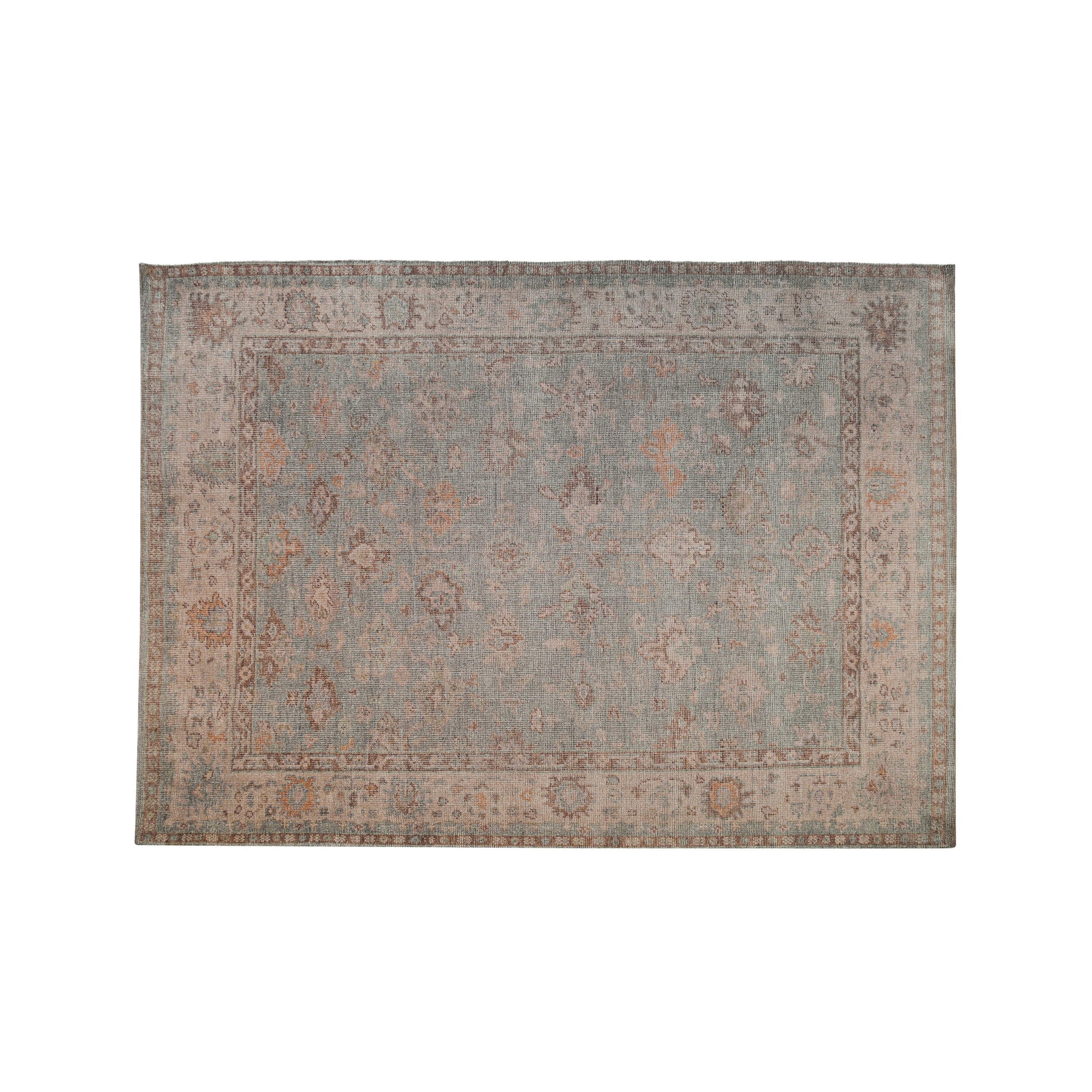 Roni Area Rug