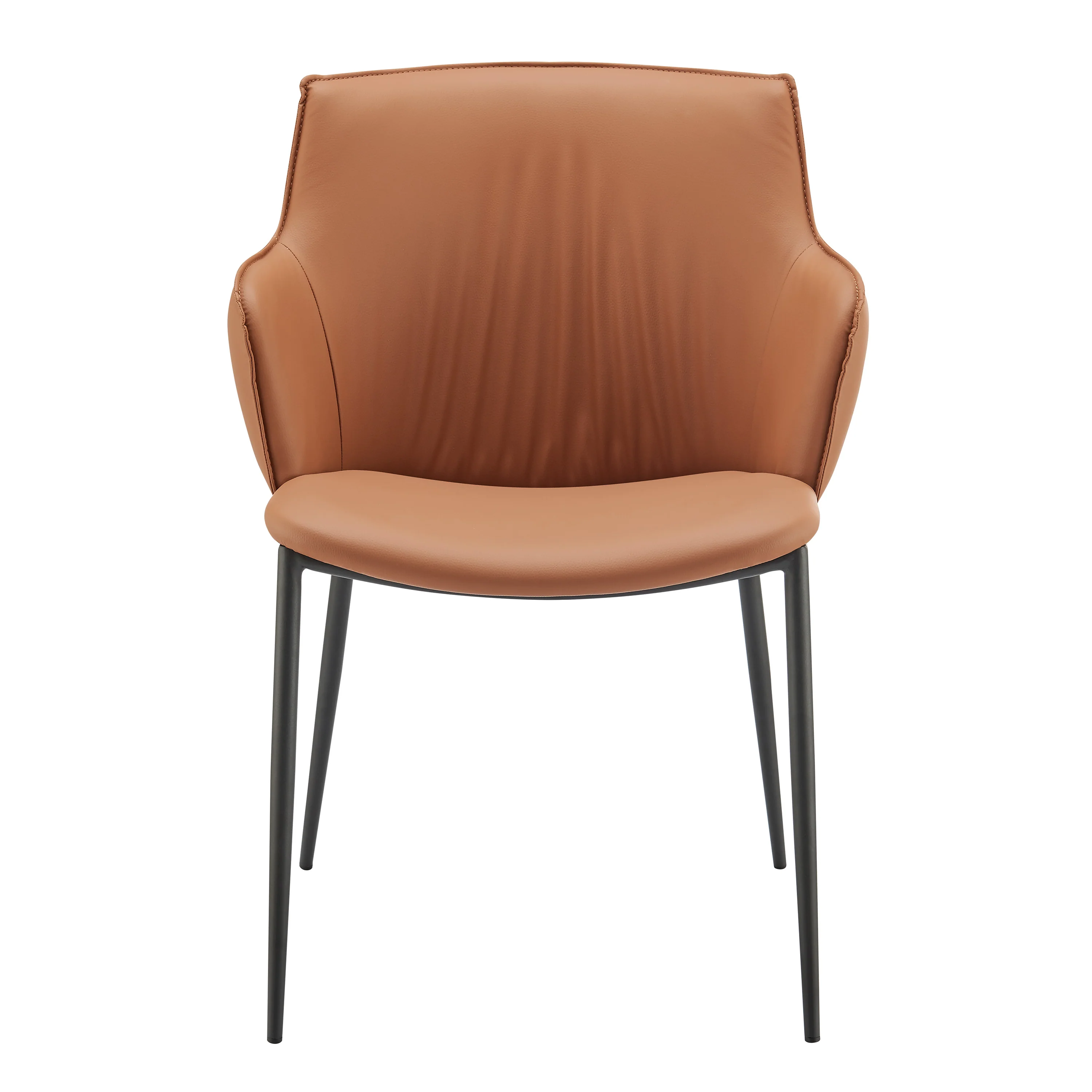 Ronja Armchair - Image 4