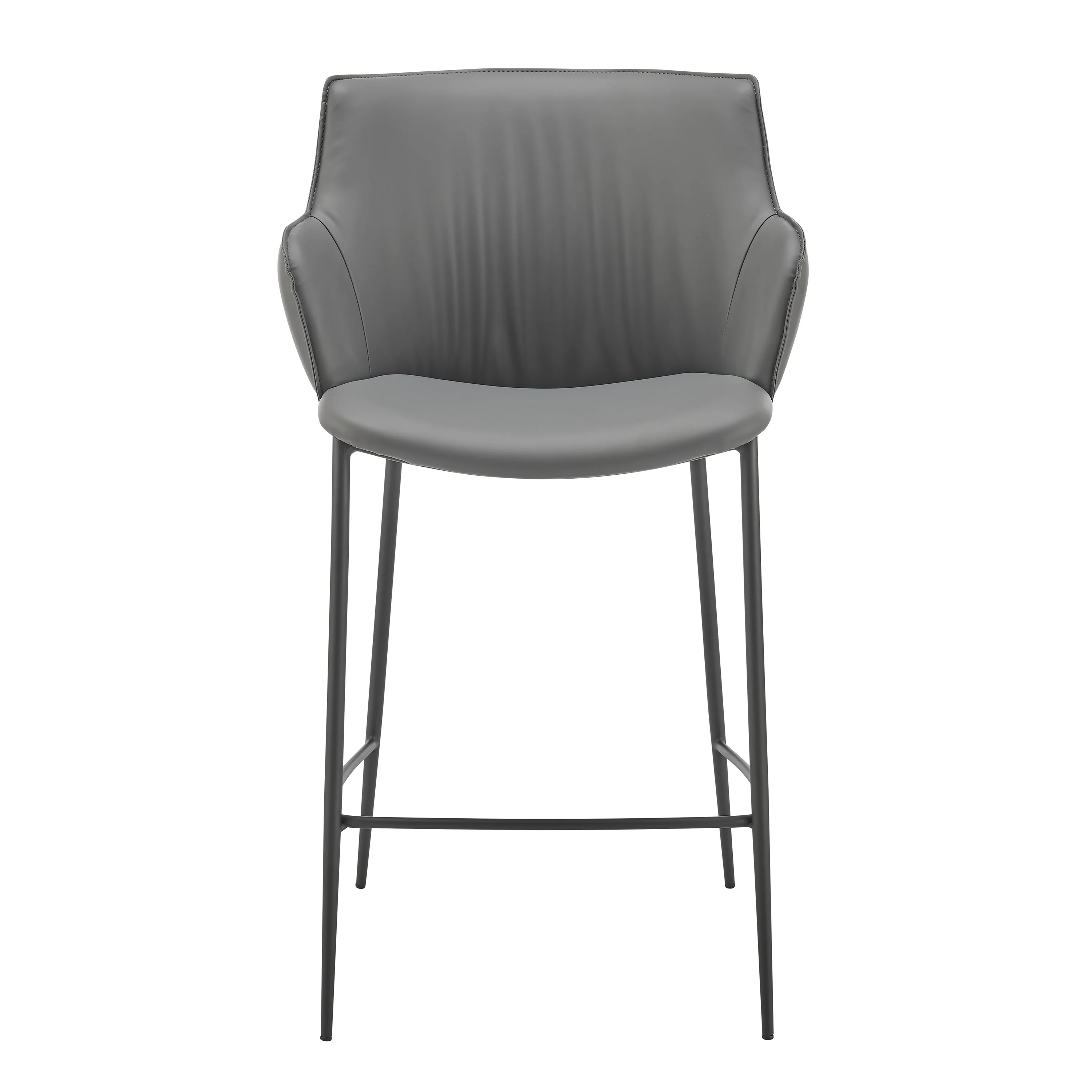 Ronja Counter Stool - Image 10