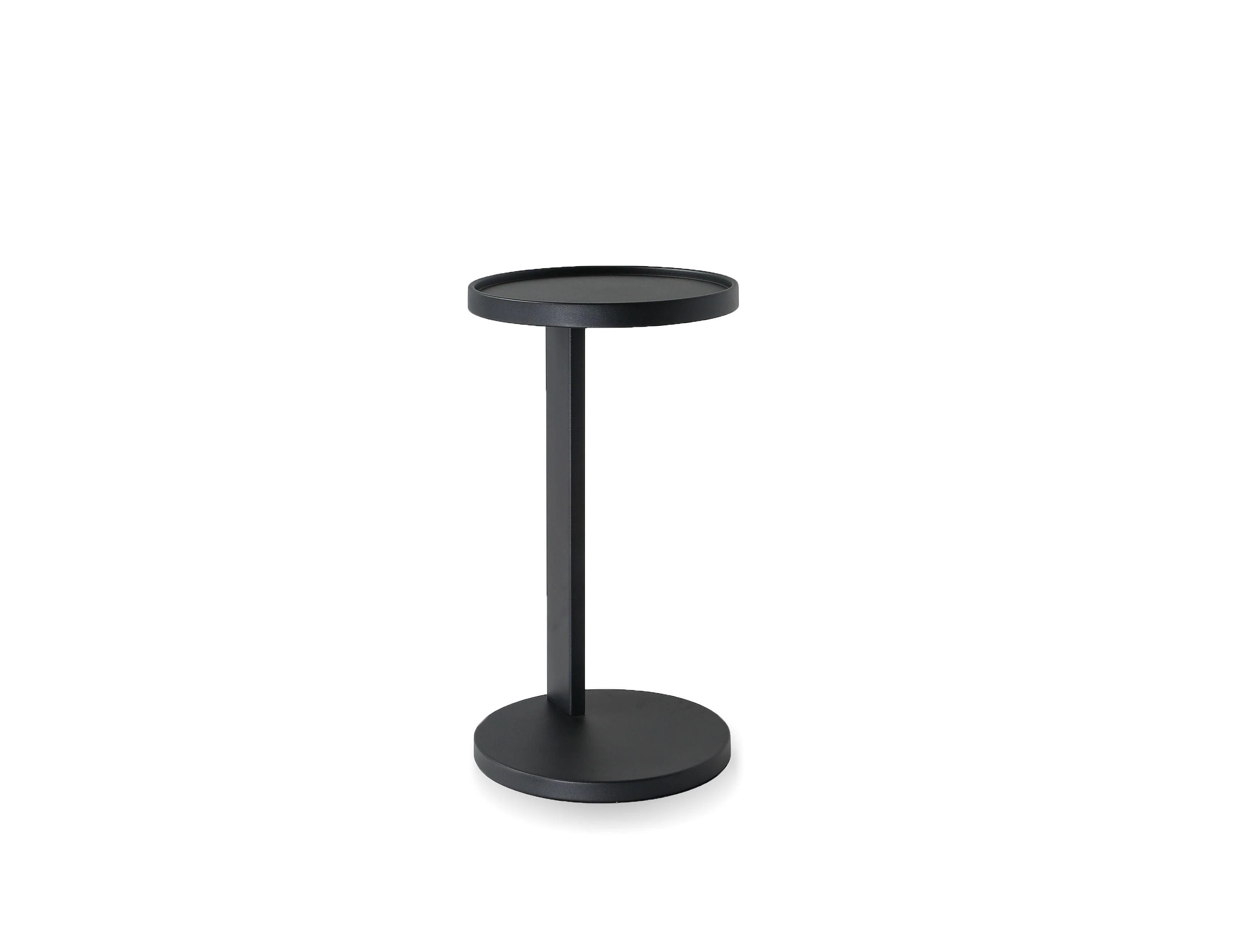 Rookie End Table - Image 2