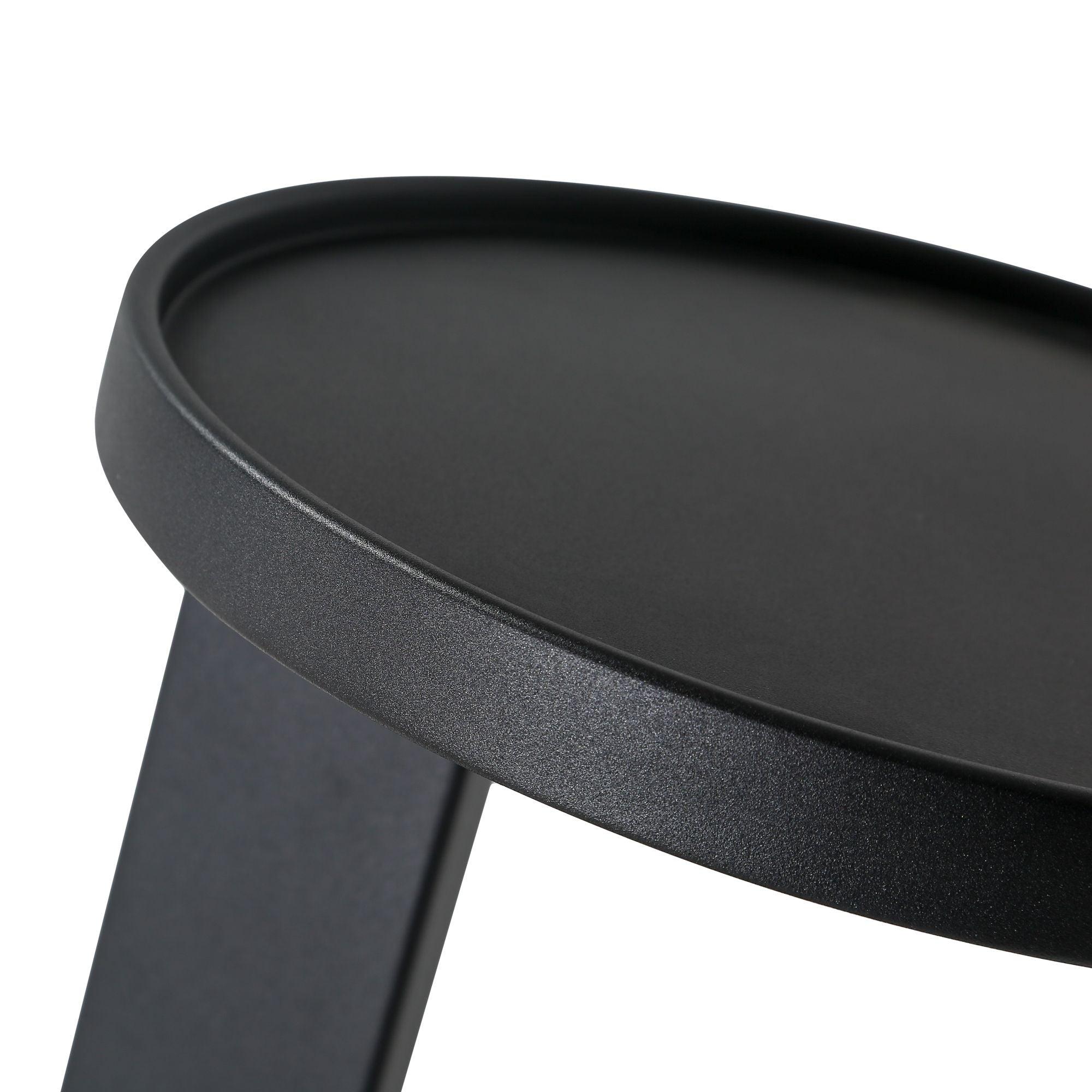 Rookie End Table - Image 3