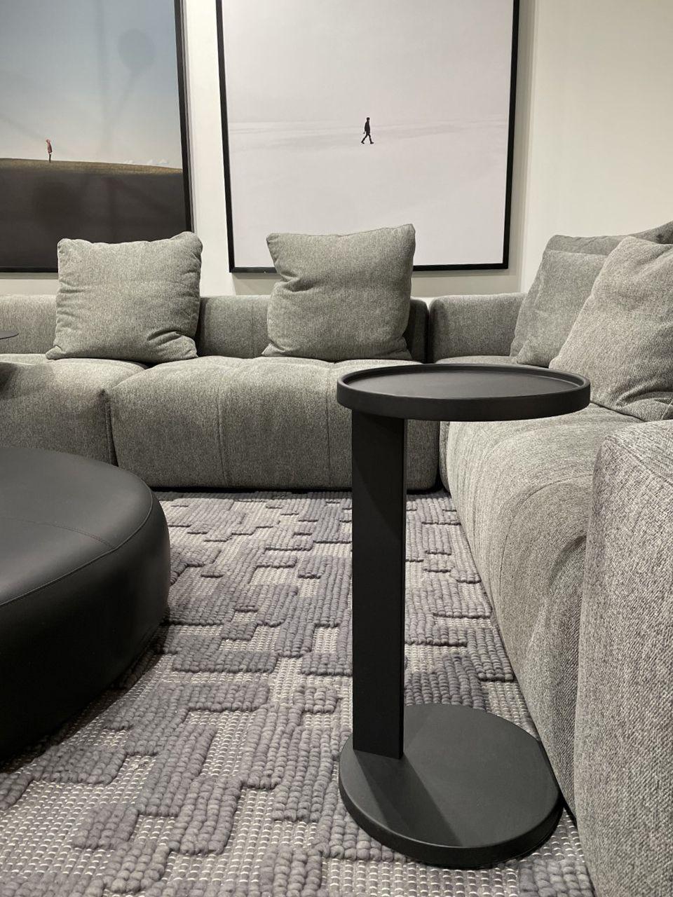 Rookie End Table - Image 5