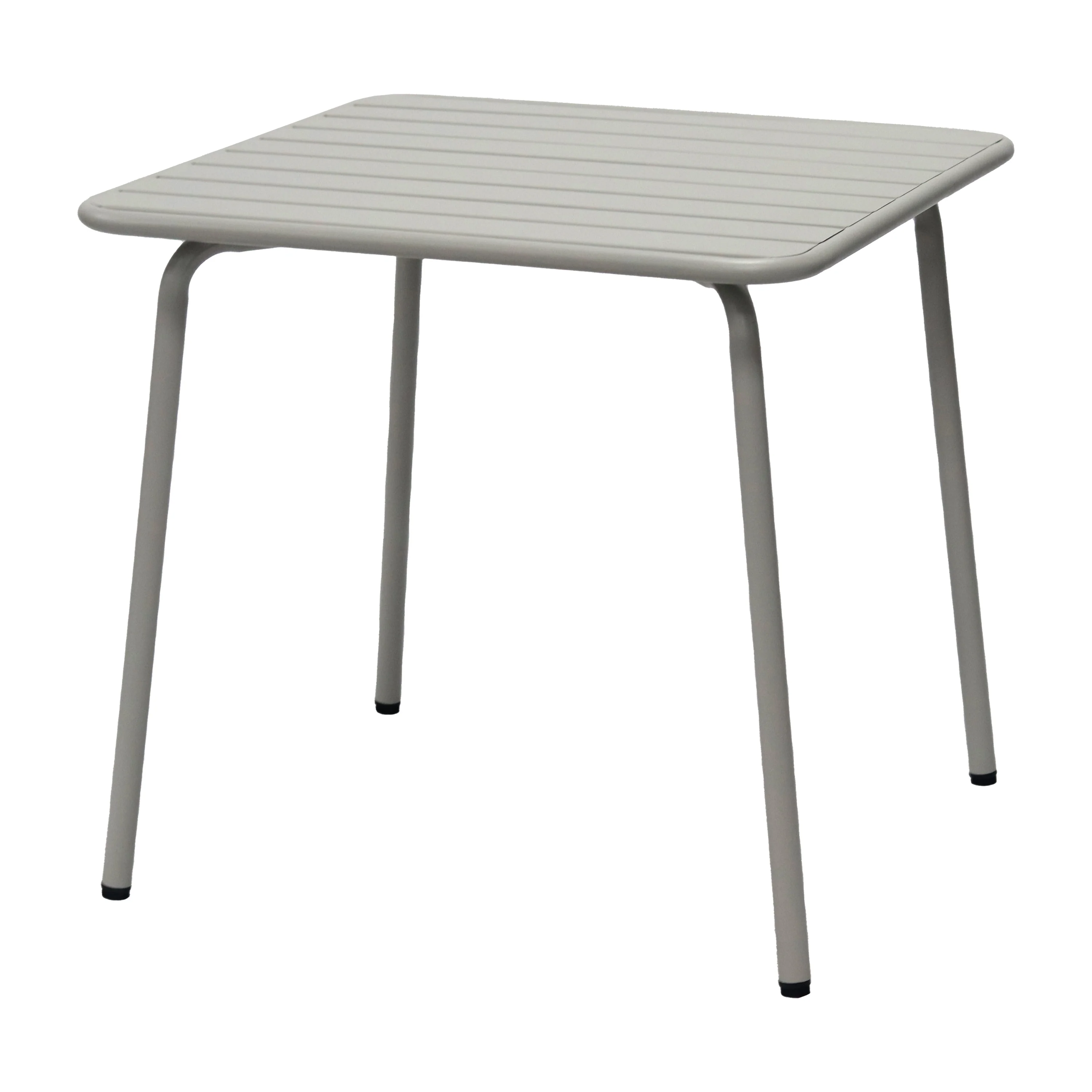 Rosco 32" Outdoor Square Table - Image 9