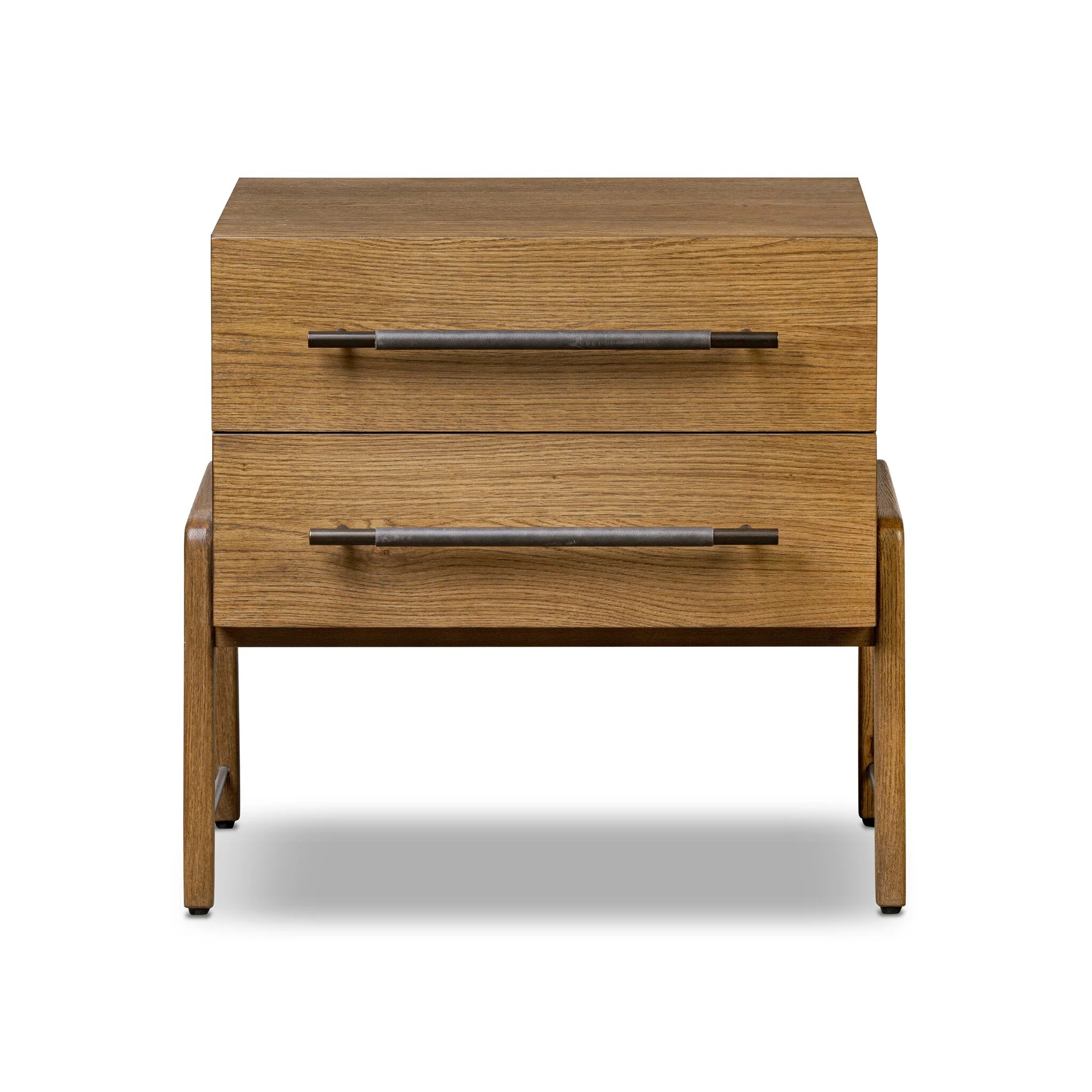 Rosedale Nightstand - Image 15
