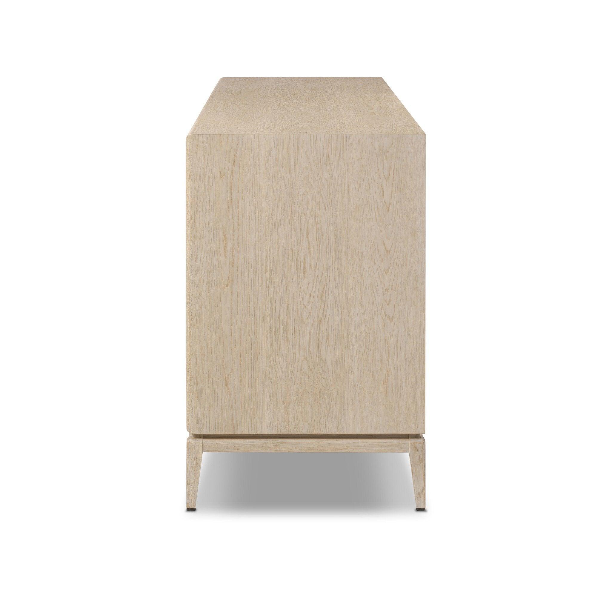 Rosenell Sideboard - Image 11
