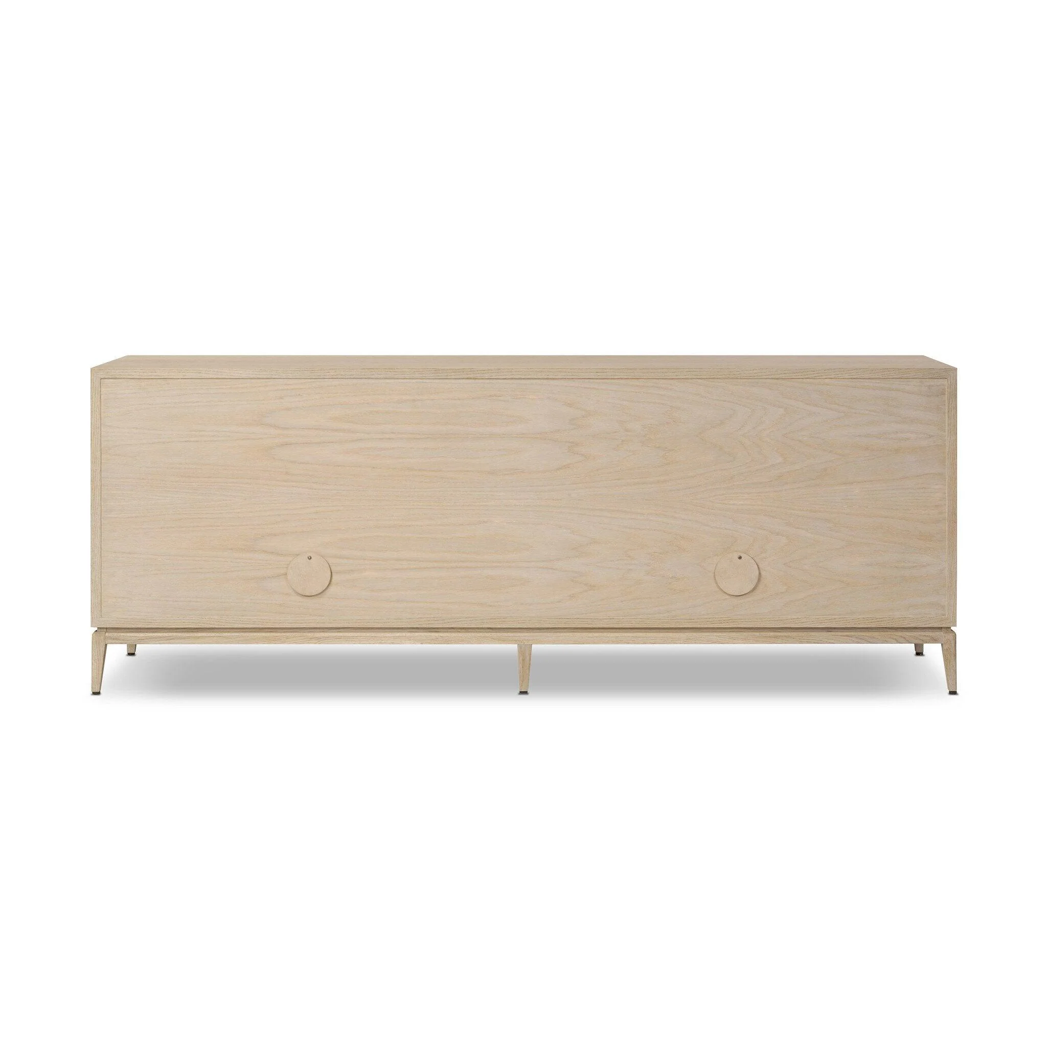 Rosenell Sideboard - Image 12